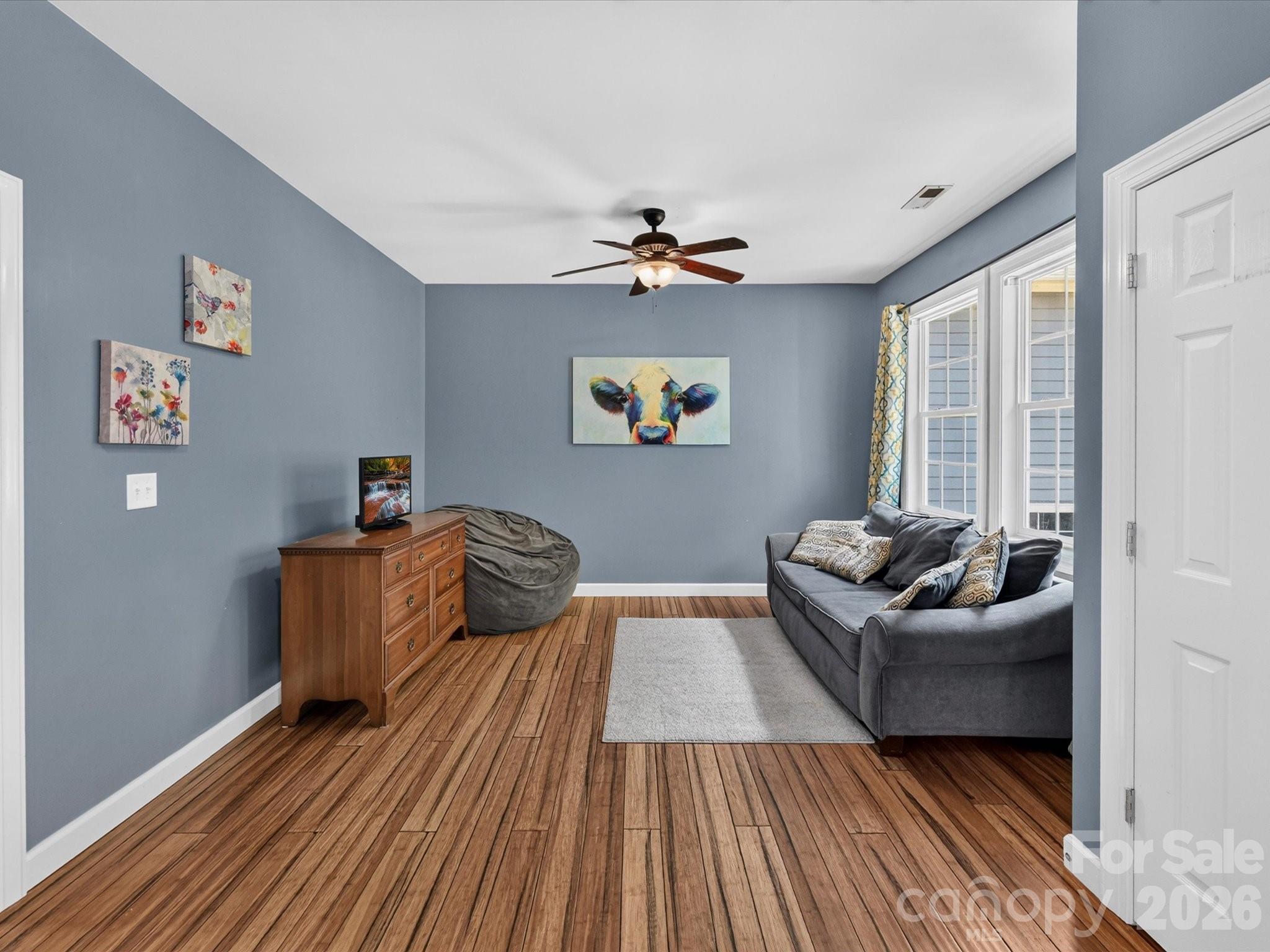18625 The Commons Boulevard — Cornelius