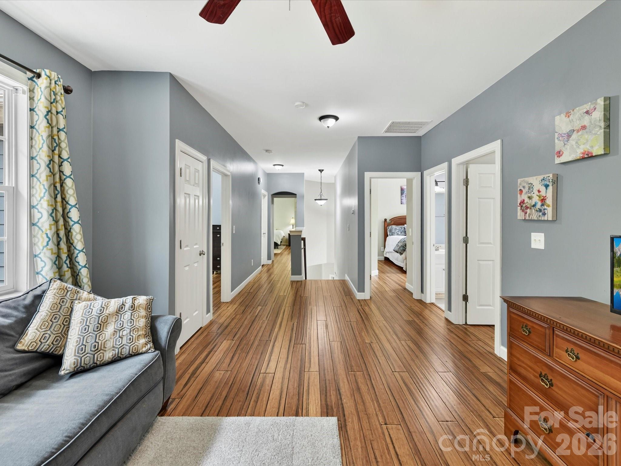 18625 The Commons Boulevard — Cornelius