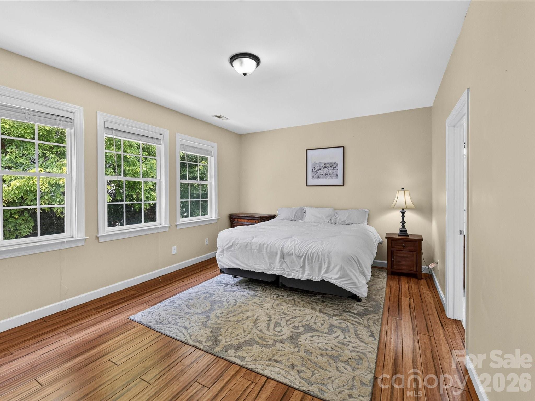 18625 The Commons Boulevard — Cornelius