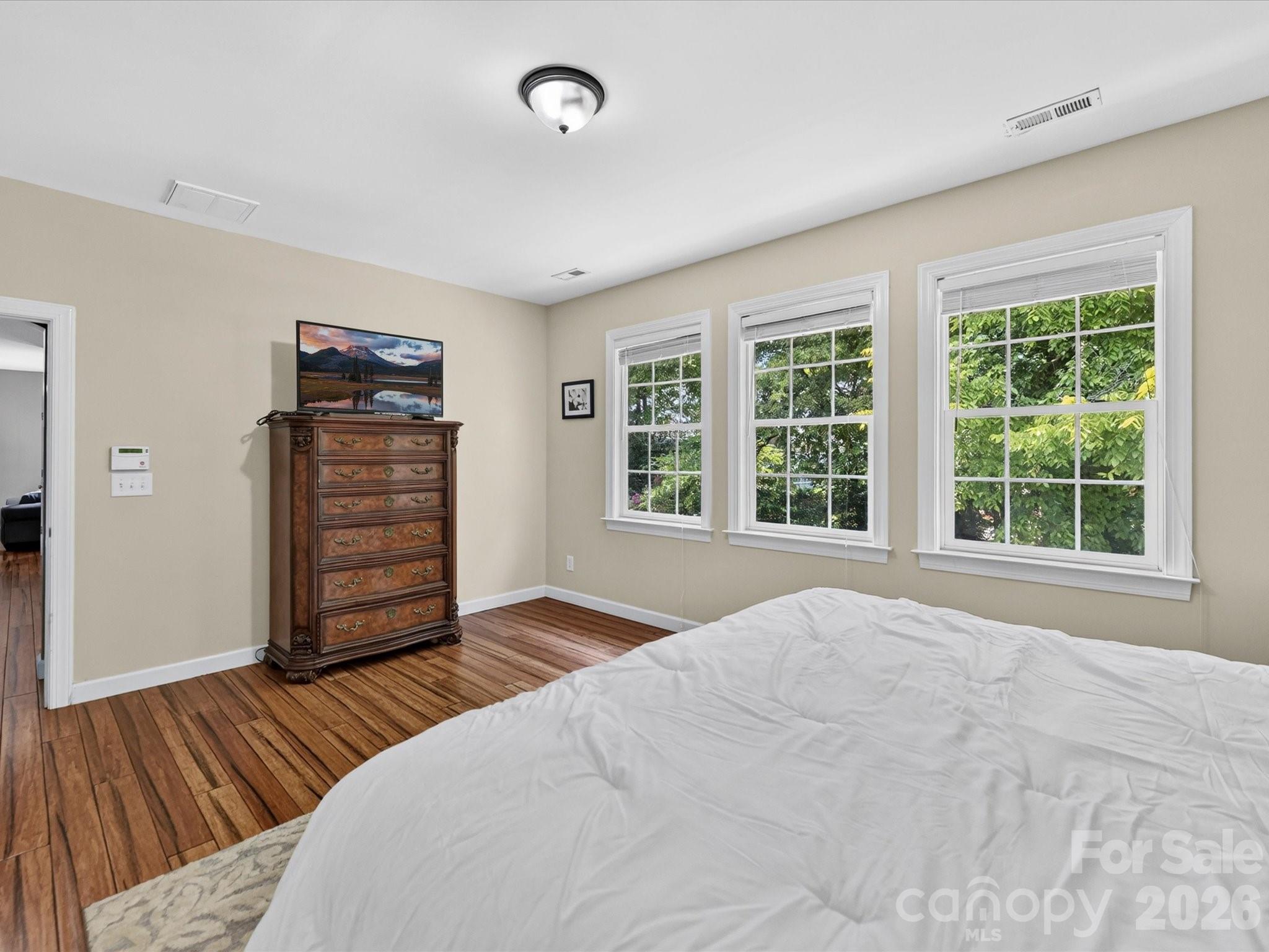 18625 The Commons Boulevard — Cornelius