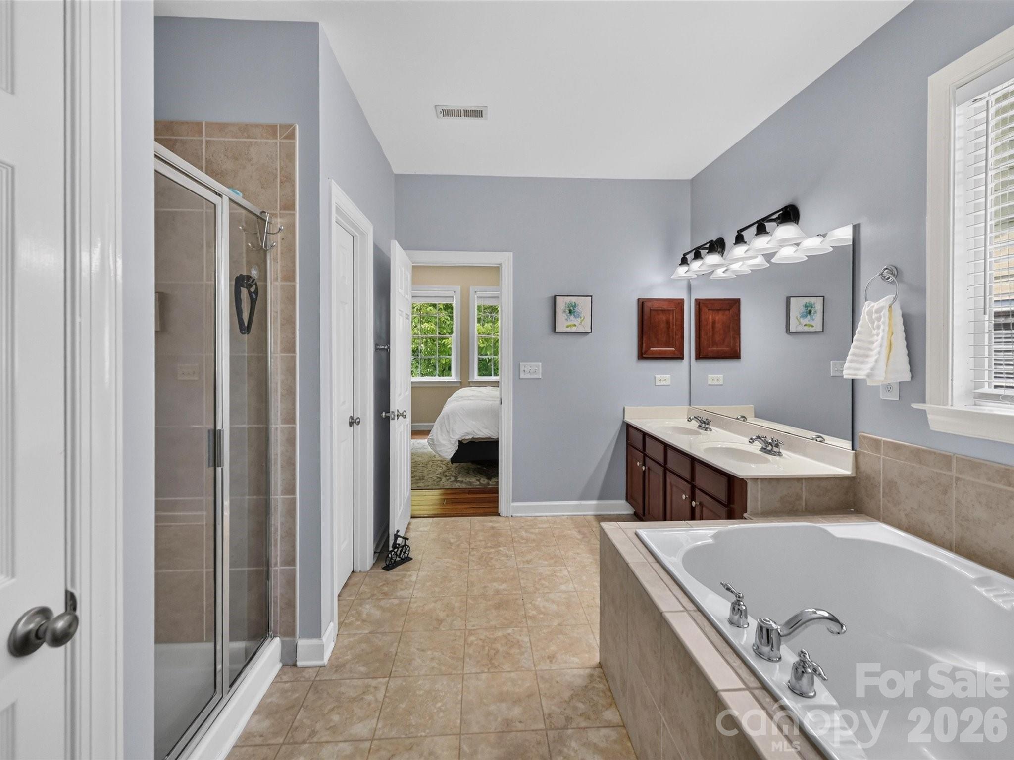18625 The Commons Boulevard — Cornelius