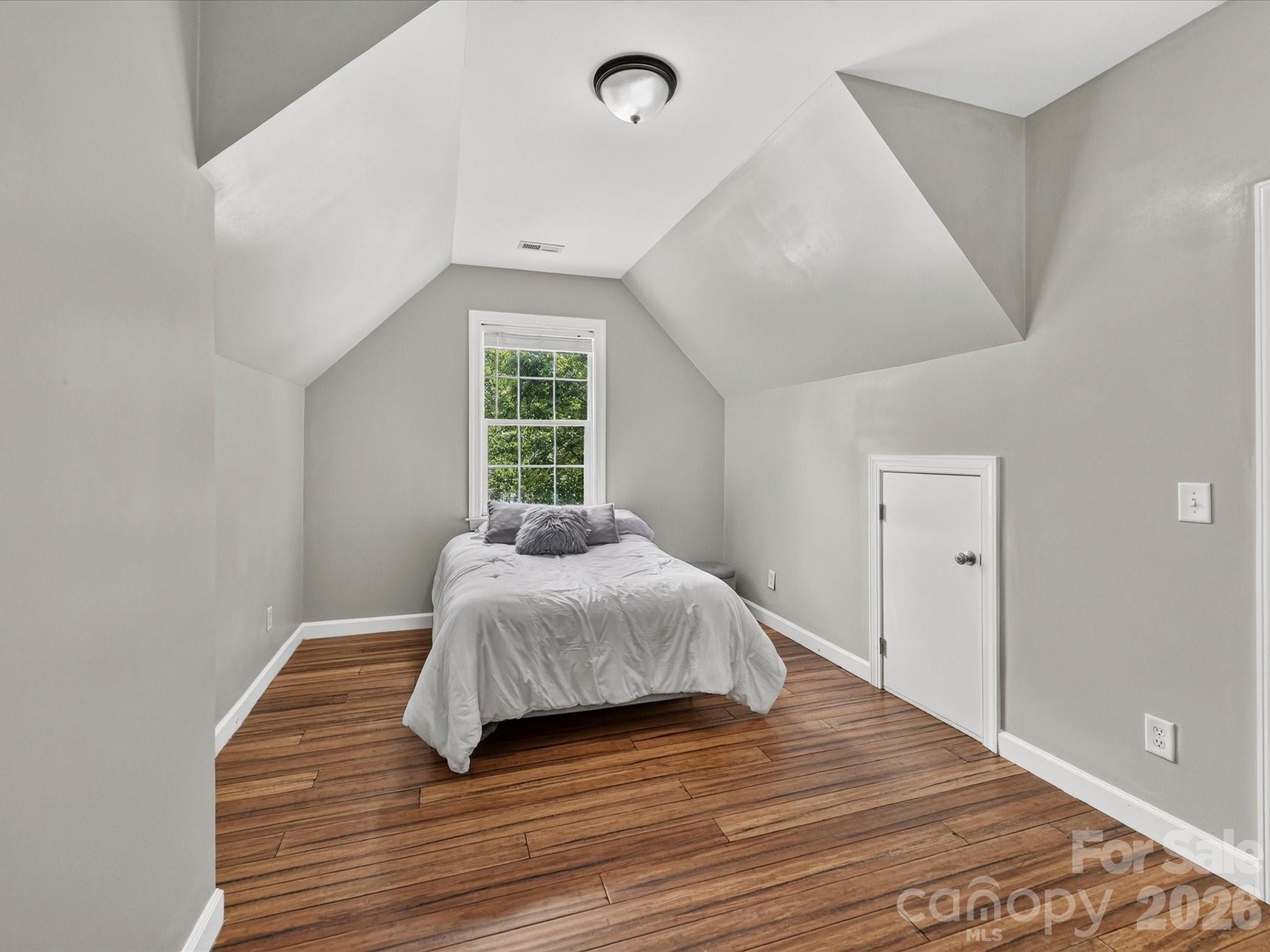 18625 The Commons Boulevard — Cornelius