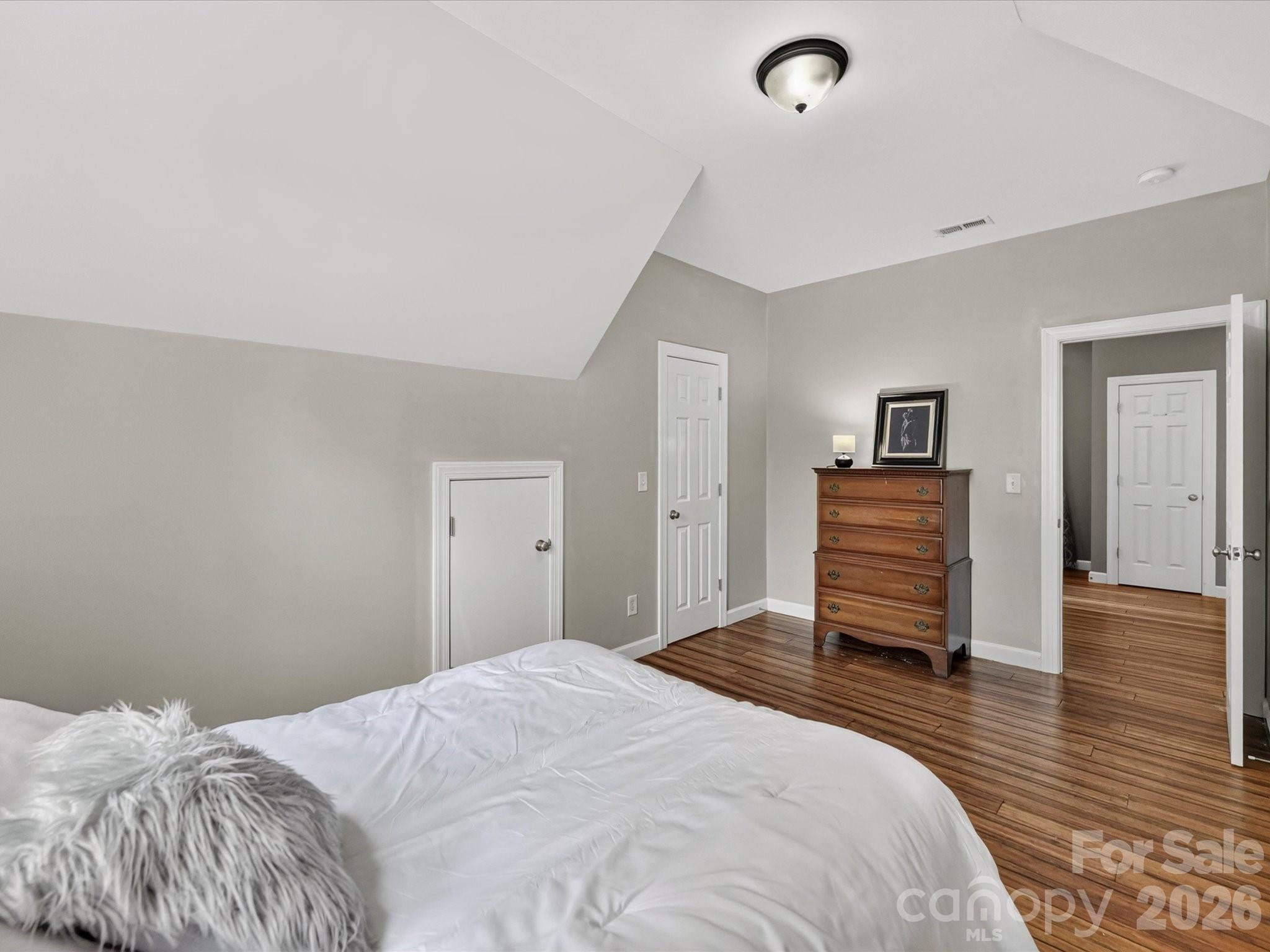 18625 The Commons Boulevard — Cornelius