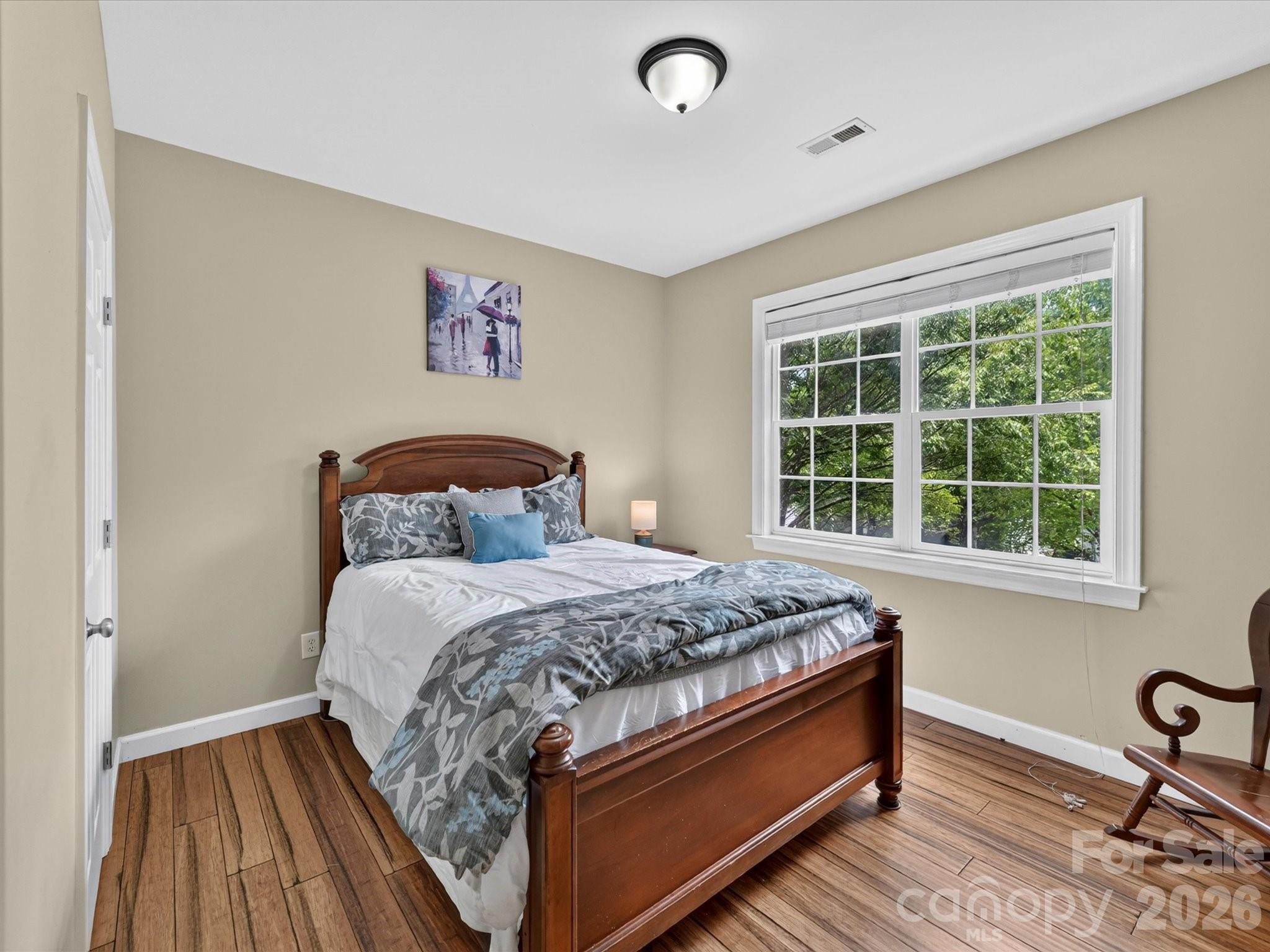 18625 The Commons Boulevard — Cornelius