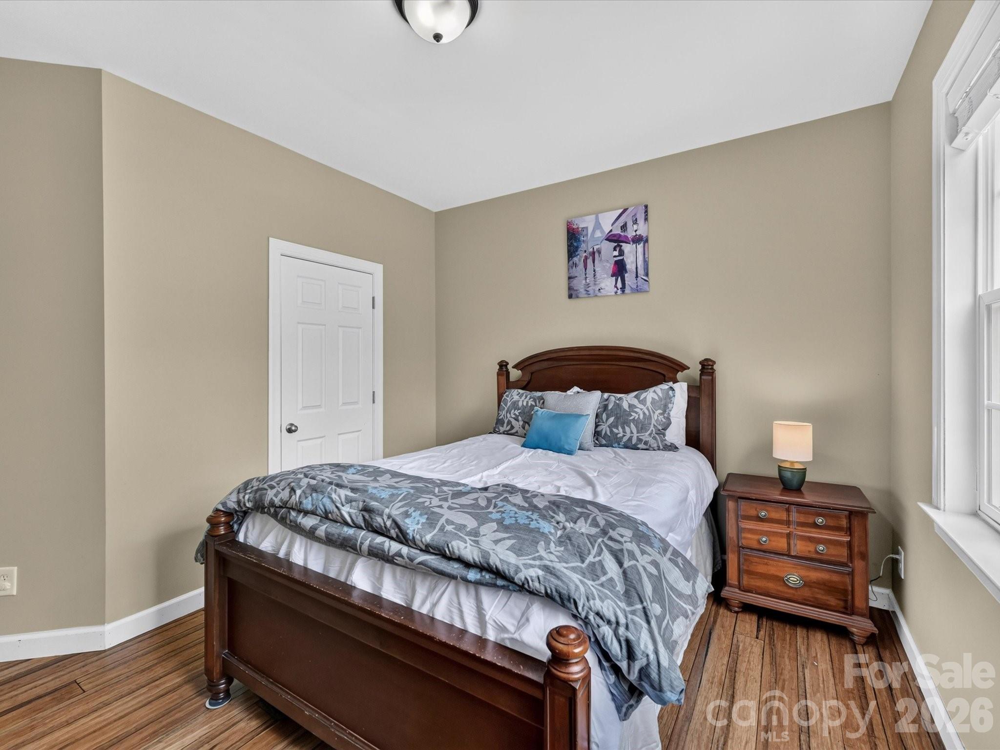 18625 The Commons Boulevard — Cornelius