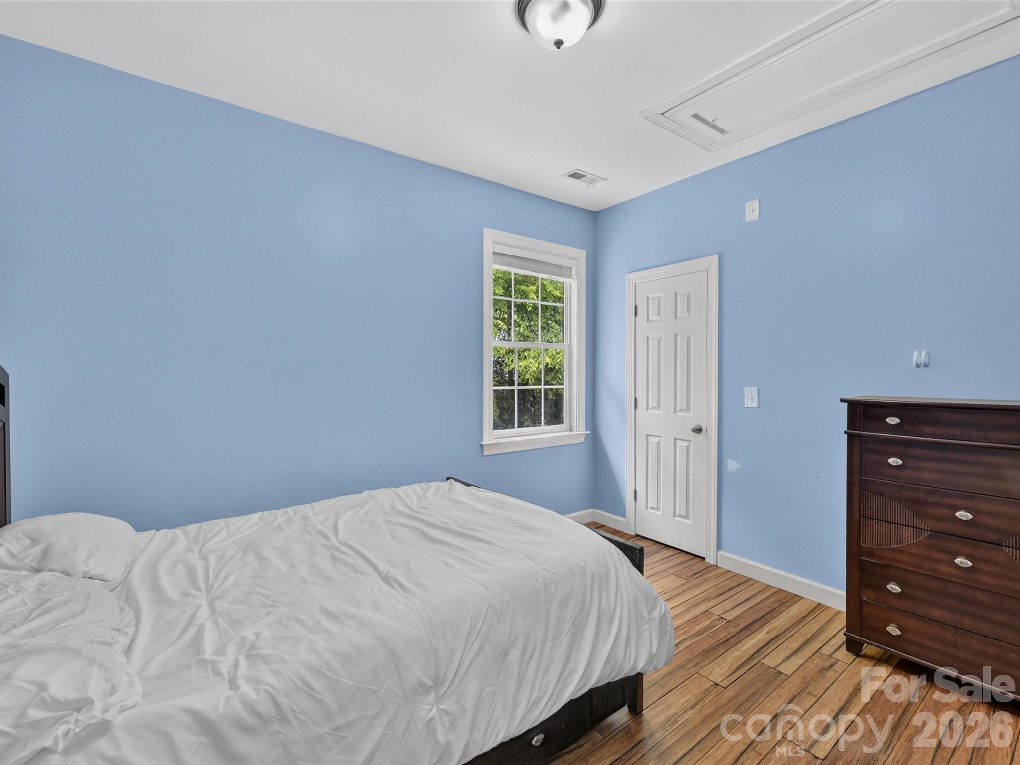 18625 The Commons Boulevard — Cornelius