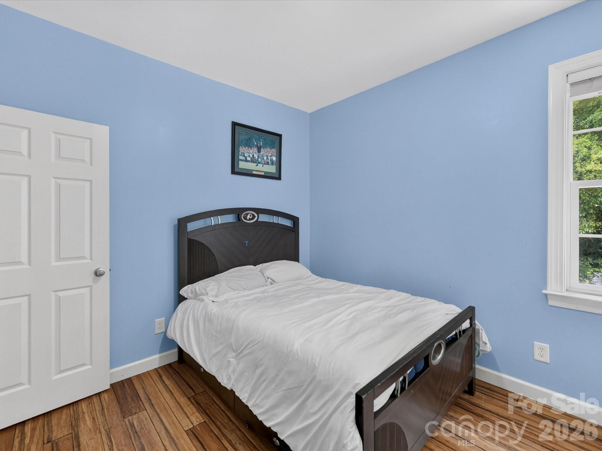 18625 The Commons Boulevard — Cornelius