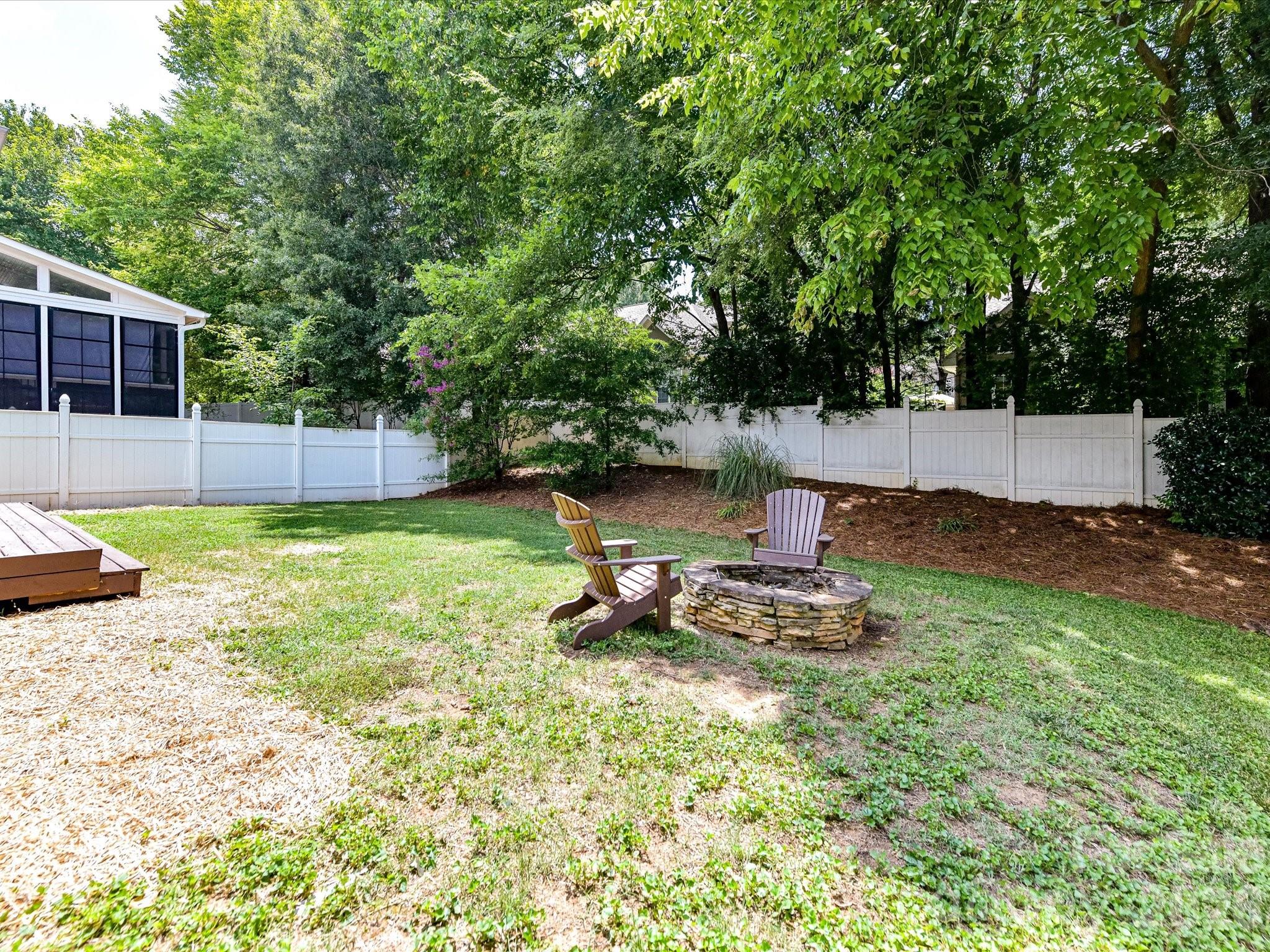 18625 The Commons Boulevard — Cornelius