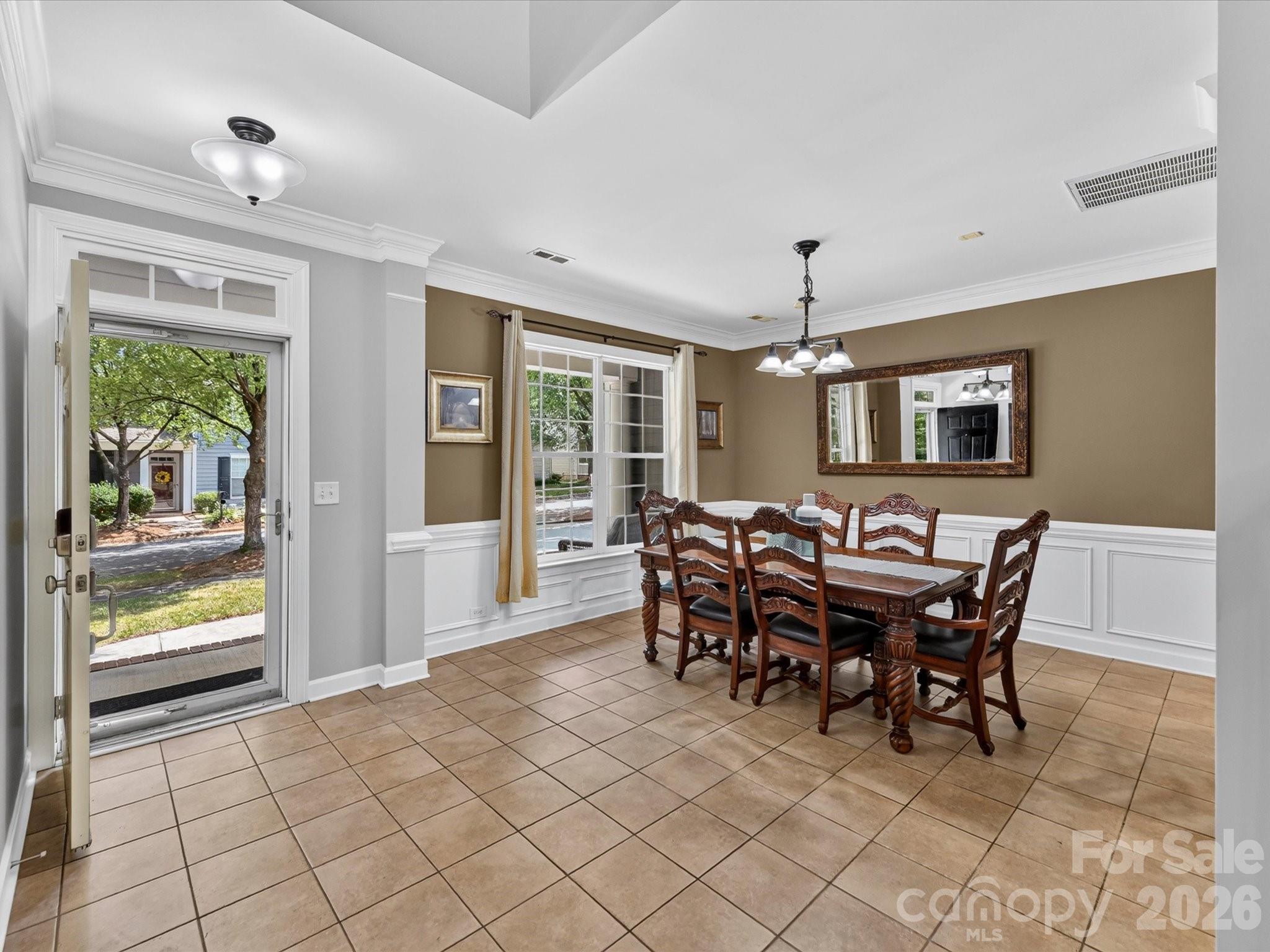 18625 The Commons Boulevard — Cornelius