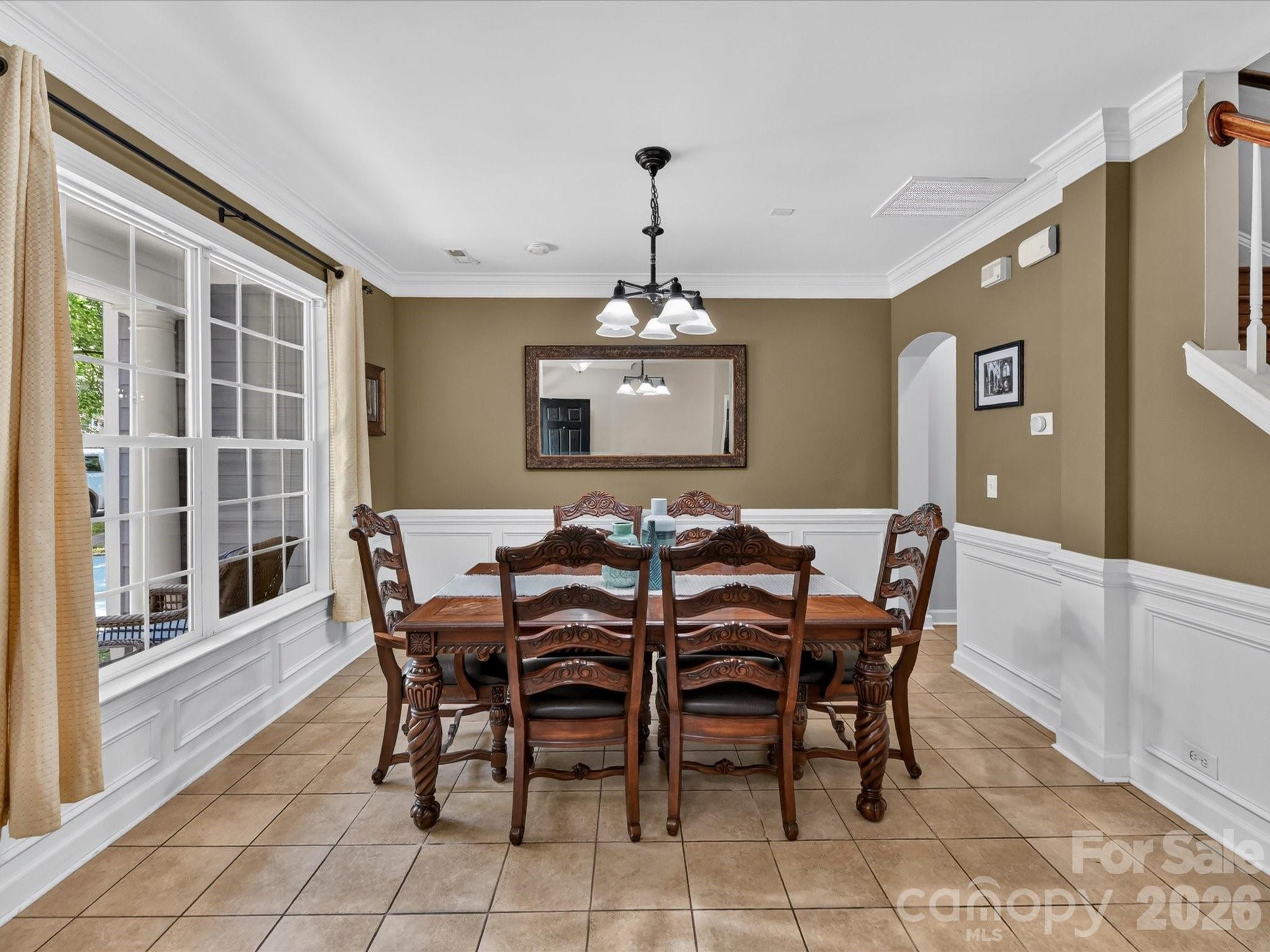 18625 The Commons Boulevard — Cornelius