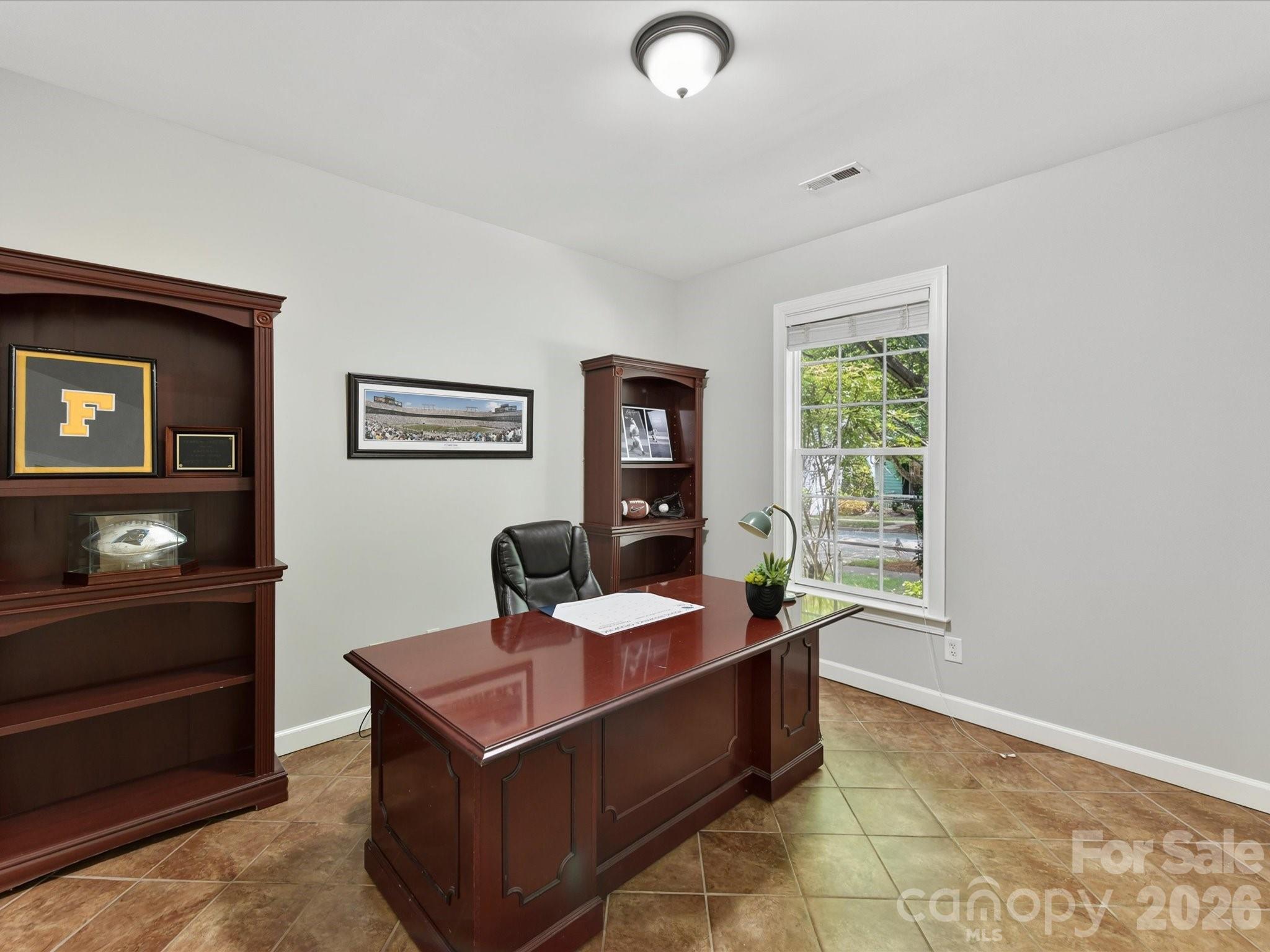 18625 The Commons Boulevard — Cornelius