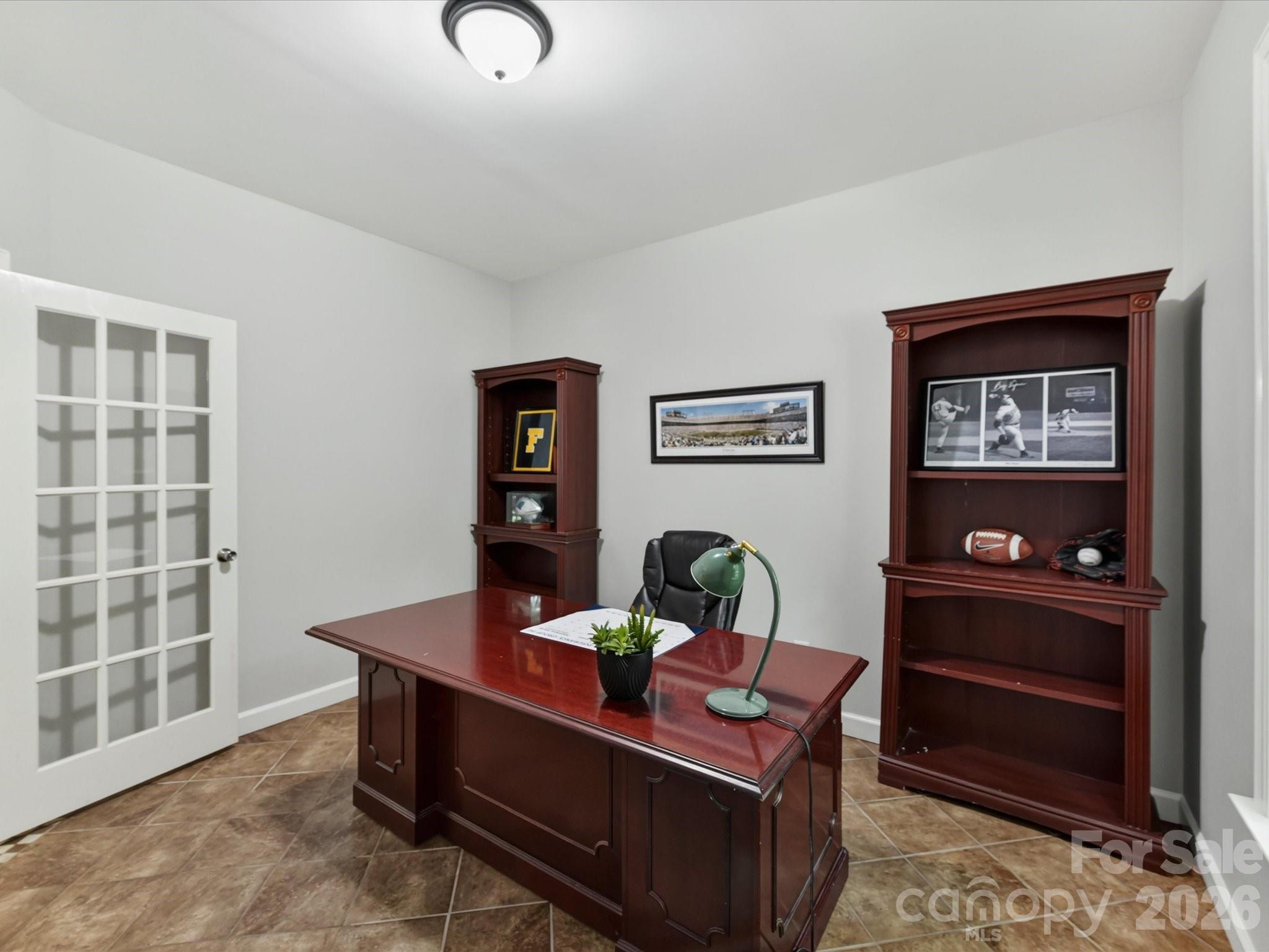 18625 The Commons Boulevard — Cornelius
