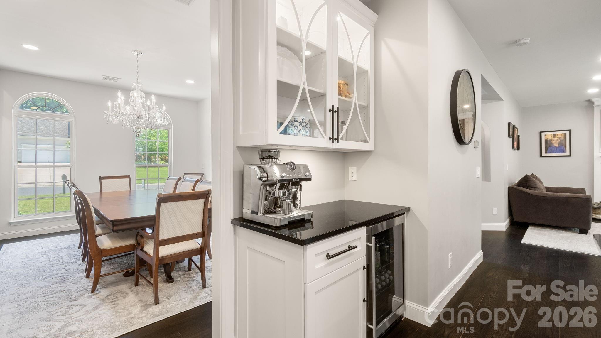 108 Doby Creek Court — Fort Mill