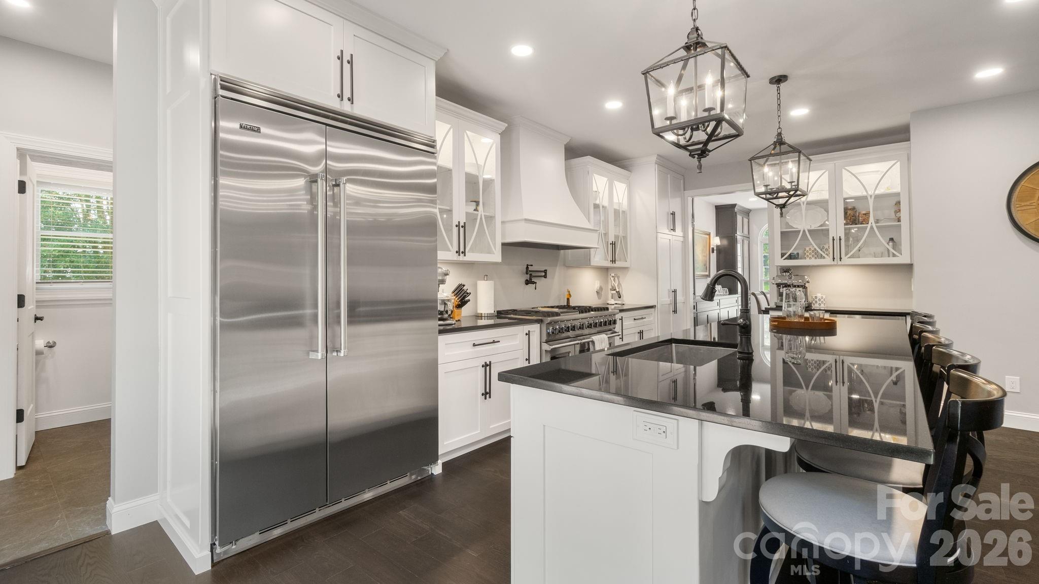 108 Doby Creek Court — Fort Mill