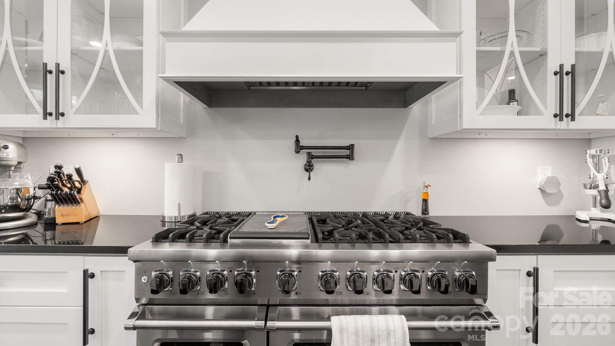 108 Doby Creek Court — Fort Mill