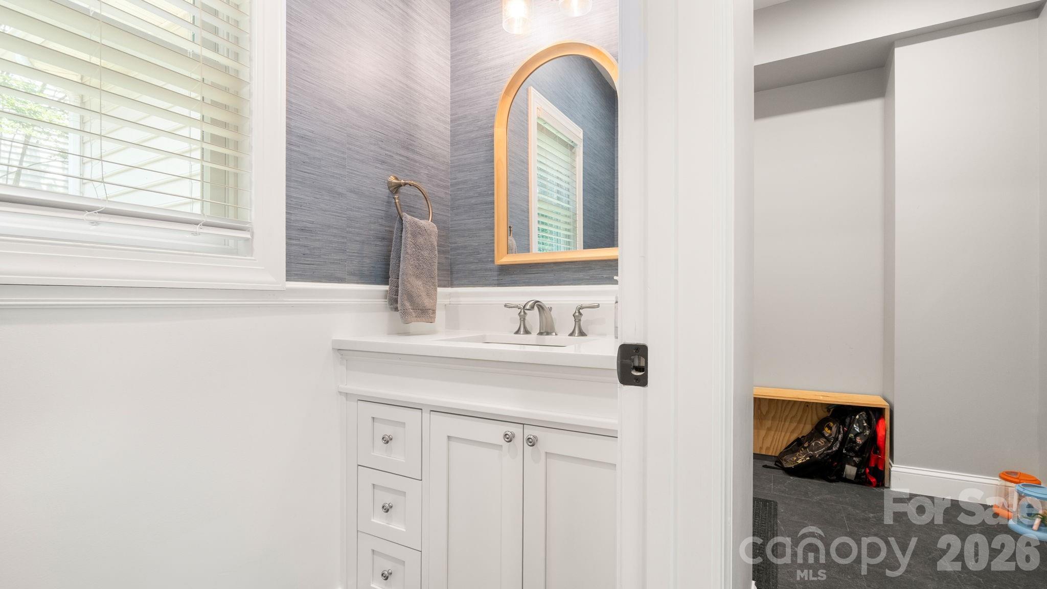 108 Doby Creek Court — Fort Mill
