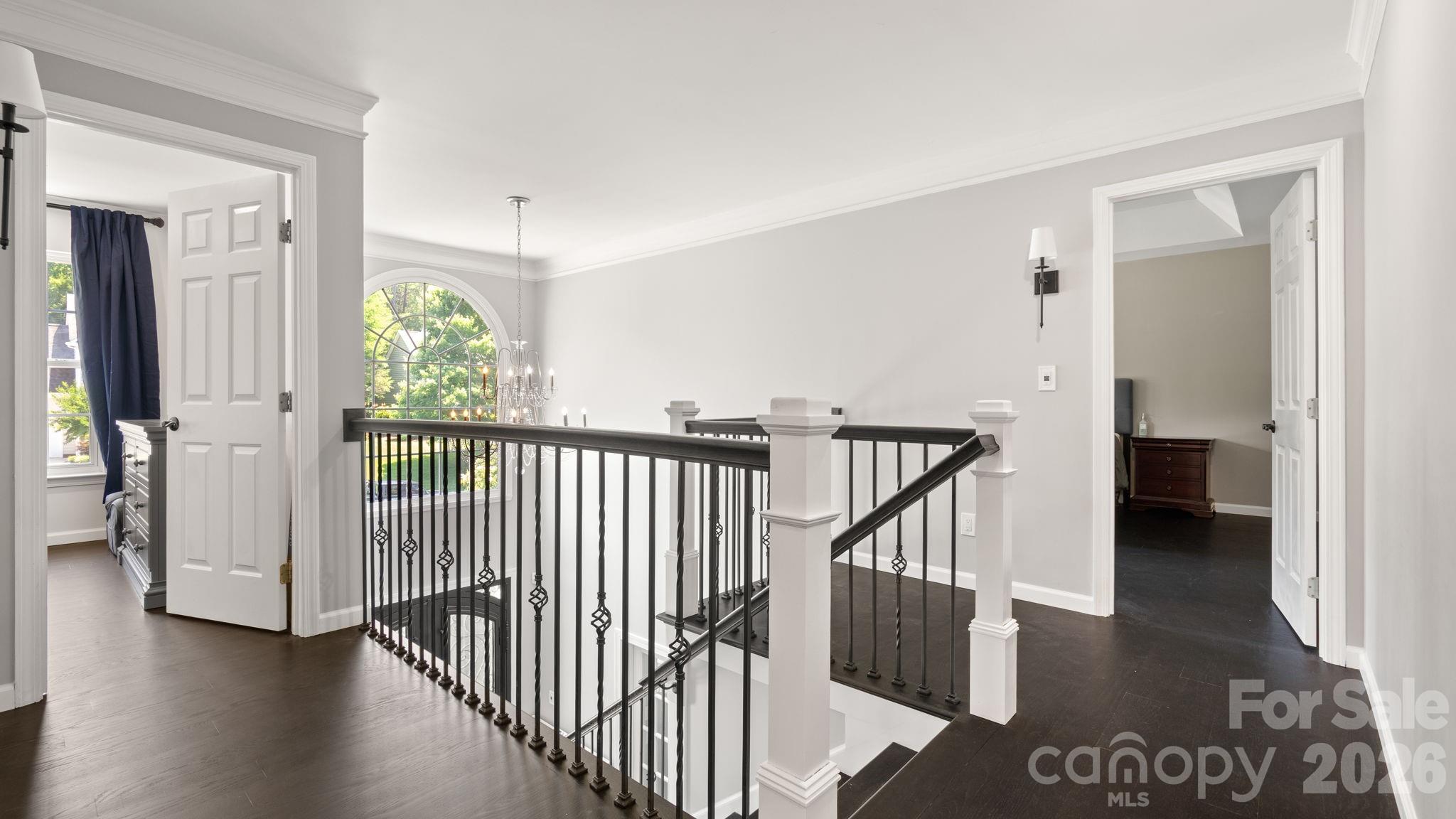 108 Doby Creek Court — Fort Mill