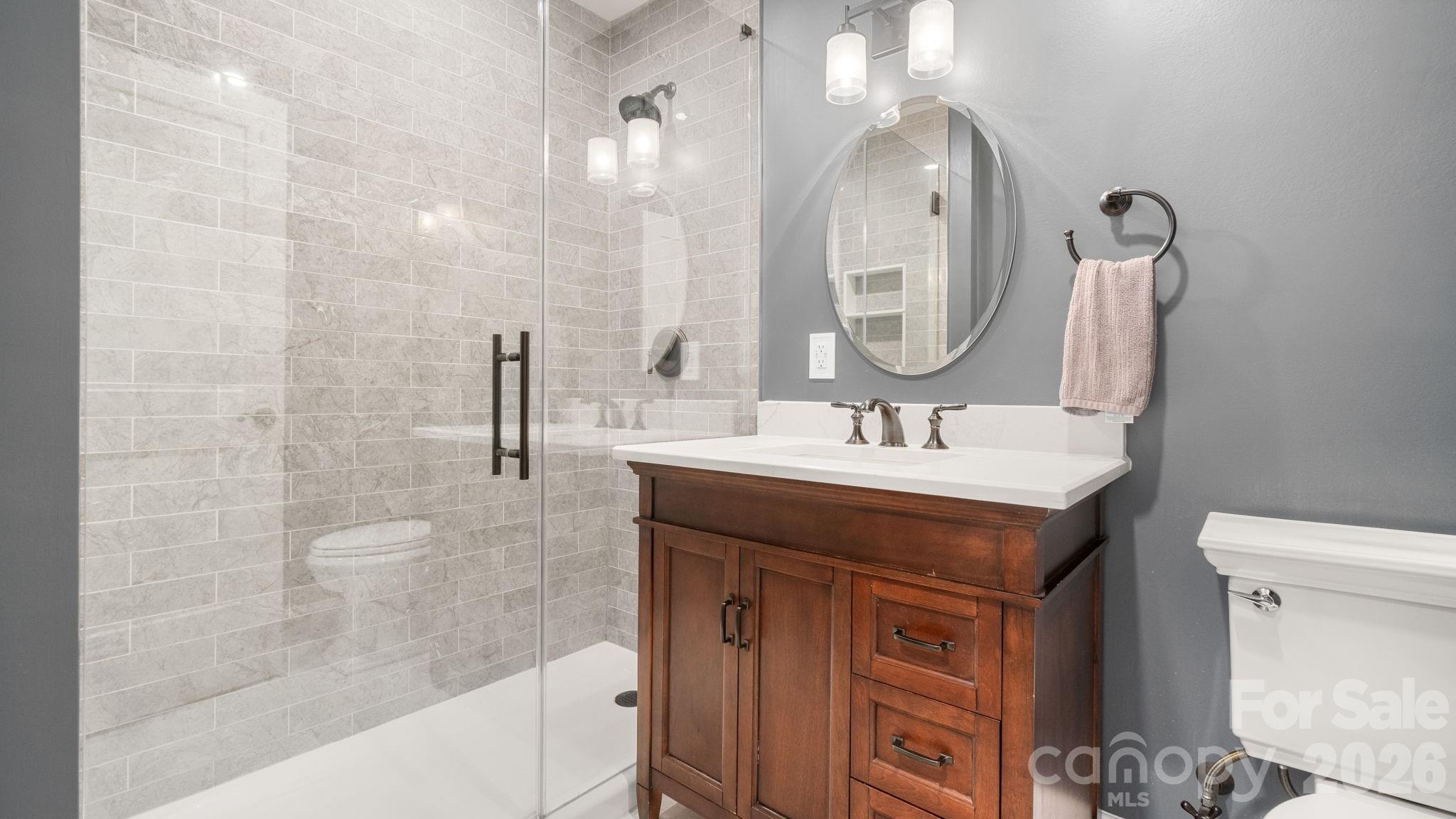 108 Doby Creek Court — Fort Mill