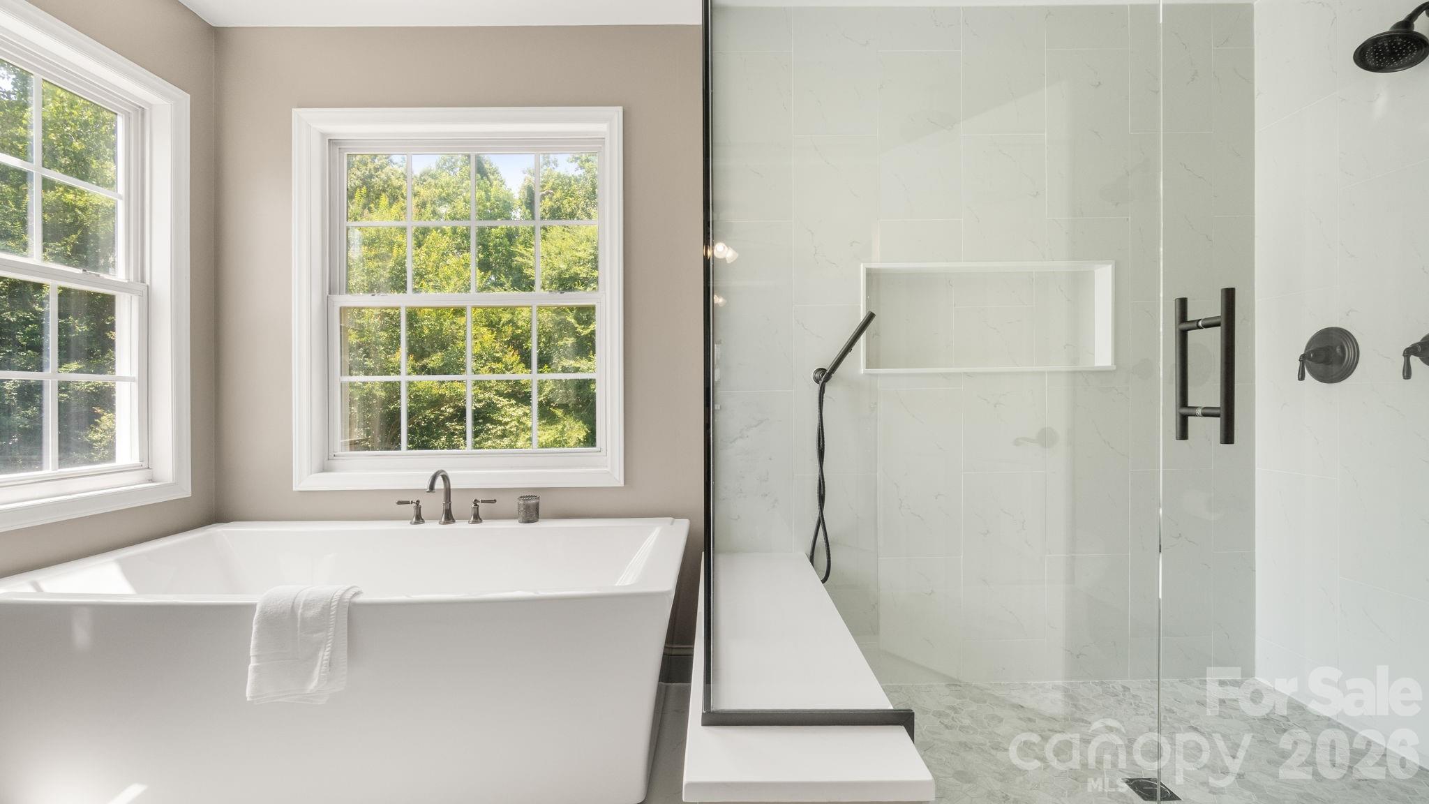 108 Doby Creek Court — Fort Mill