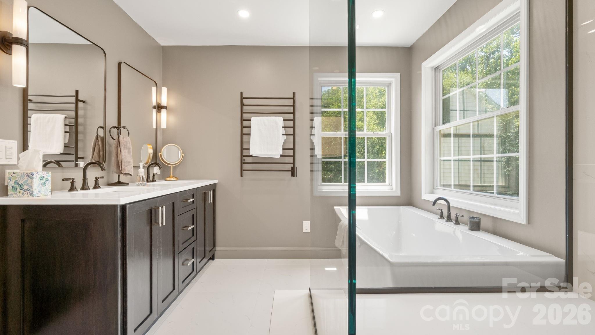 108 Doby Creek Court — Fort Mill