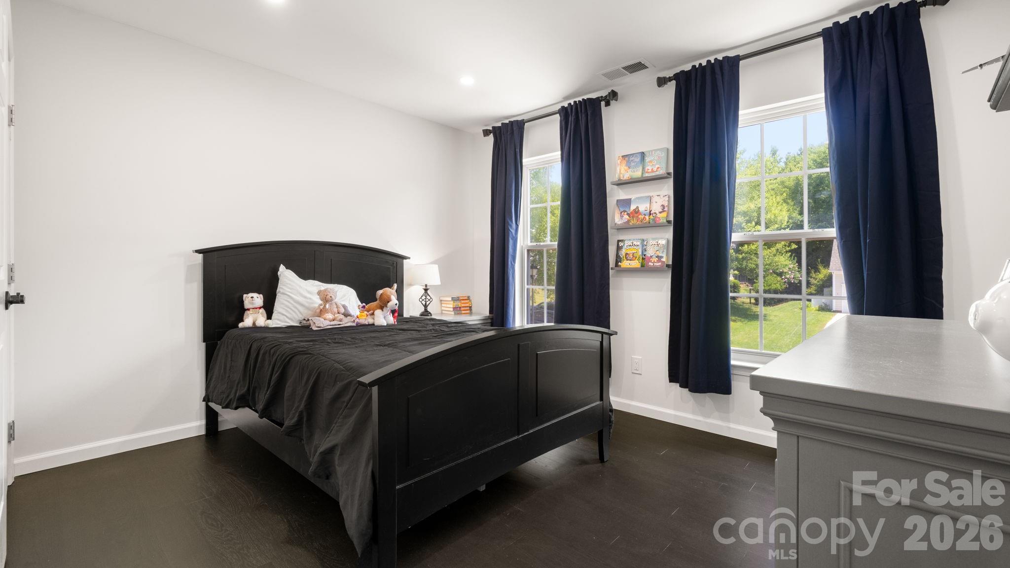 108 Doby Creek Court — Fort Mill