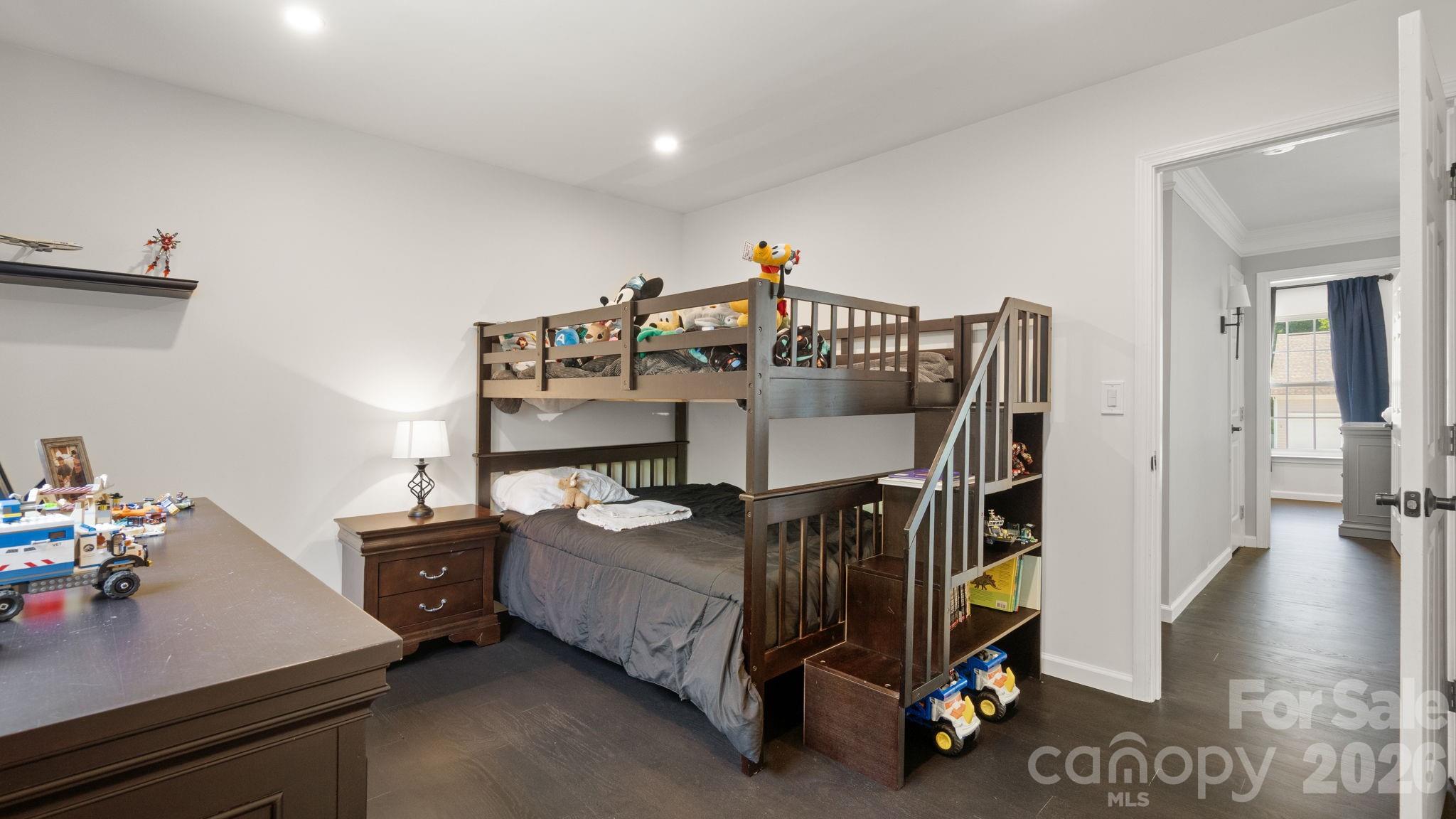 108 Doby Creek Court — Fort Mill