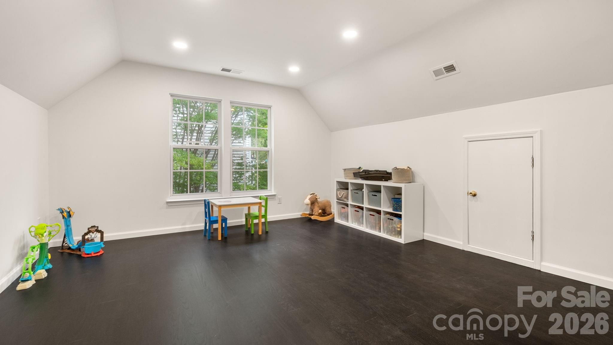 108 Doby Creek Court — Fort Mill