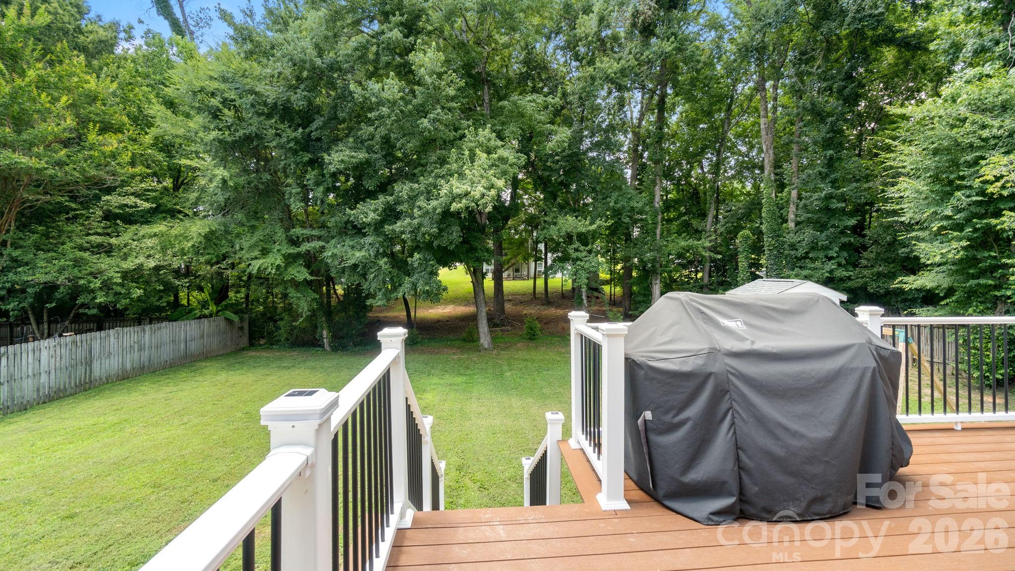 108 Doby Creek Court — Fort Mill