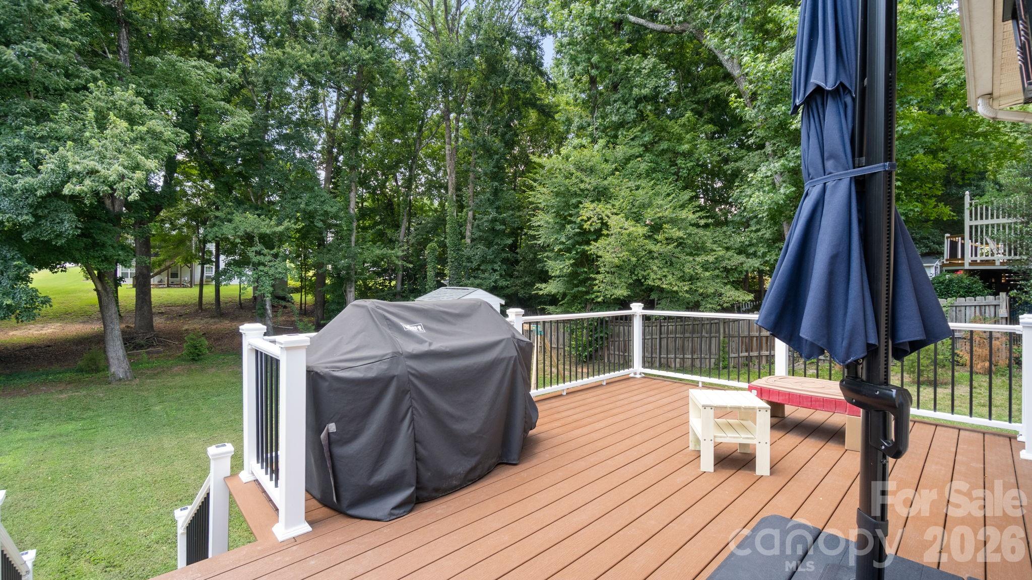 108 Doby Creek Court — Fort Mill