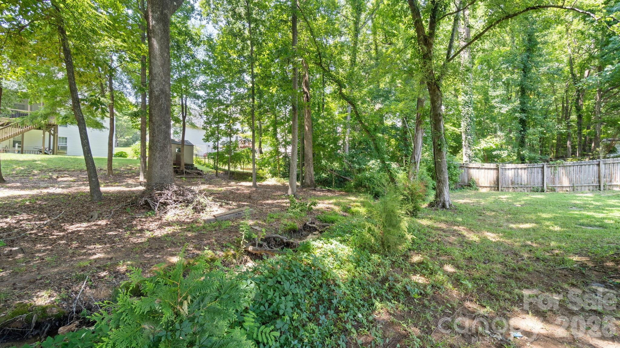 108 Doby Creek Court — Fort Mill