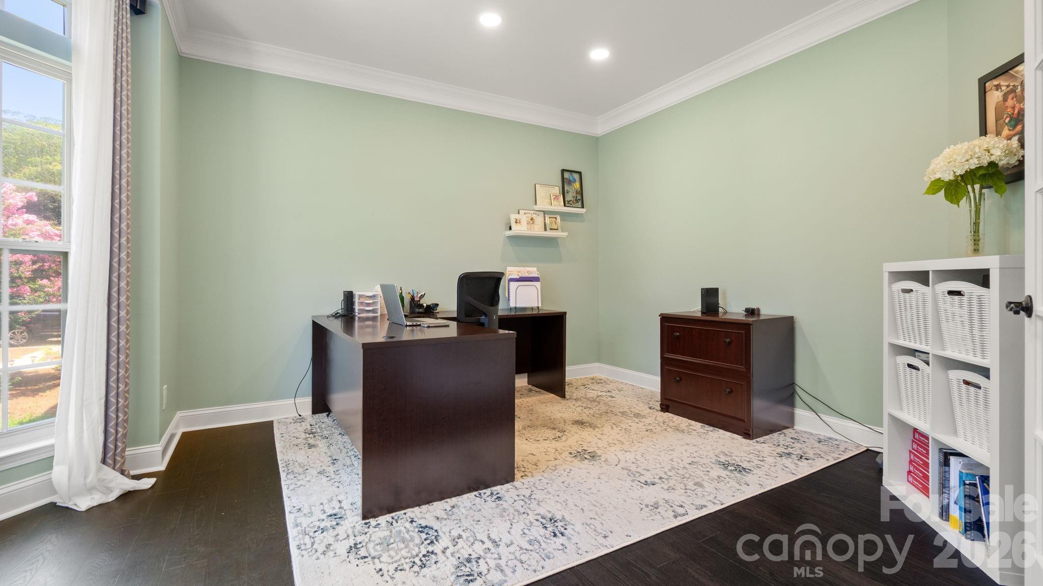 108 Doby Creek Court — Fort Mill