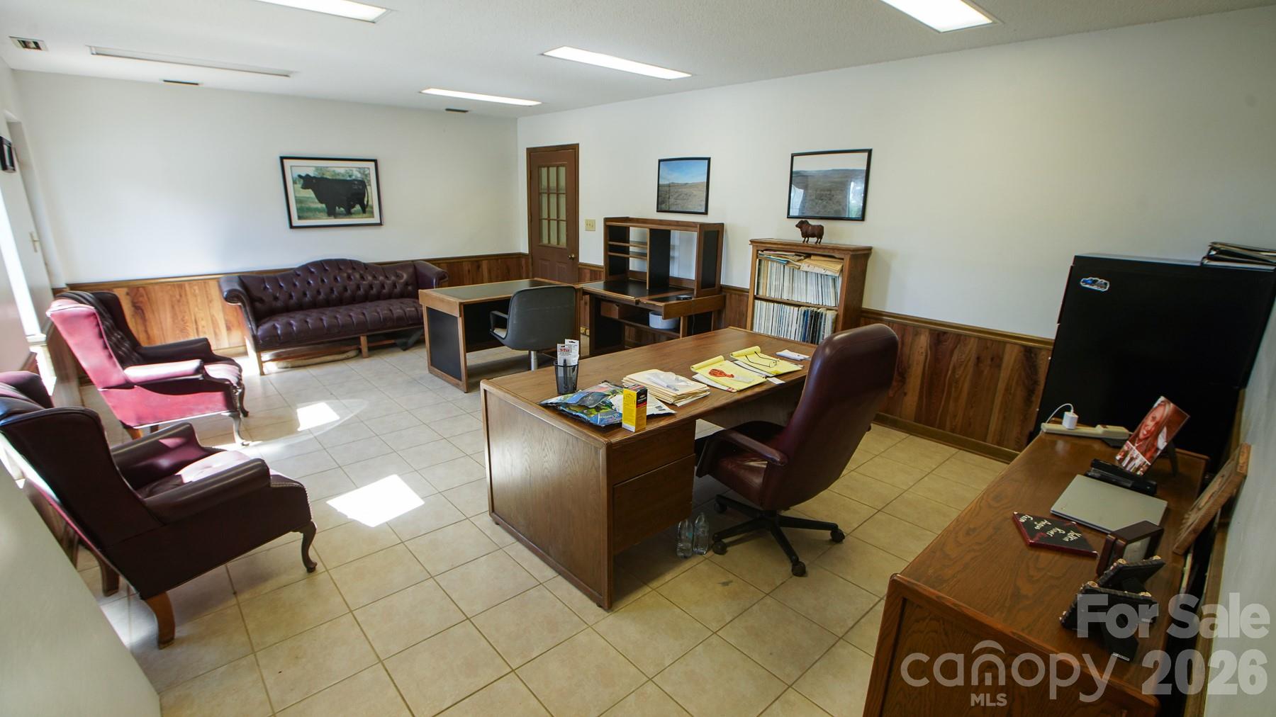 8504 Hampton Road — Clemmons