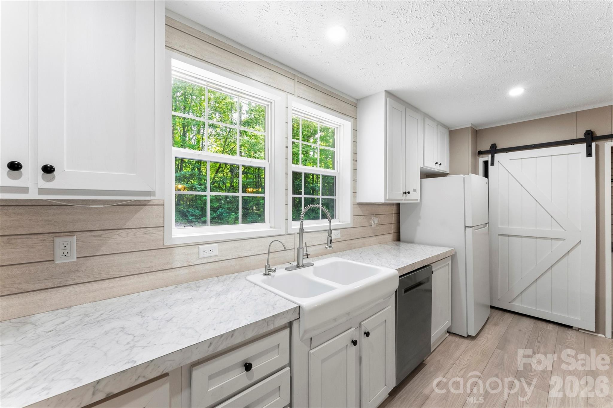 621 Sunset Drive — Bessemer City