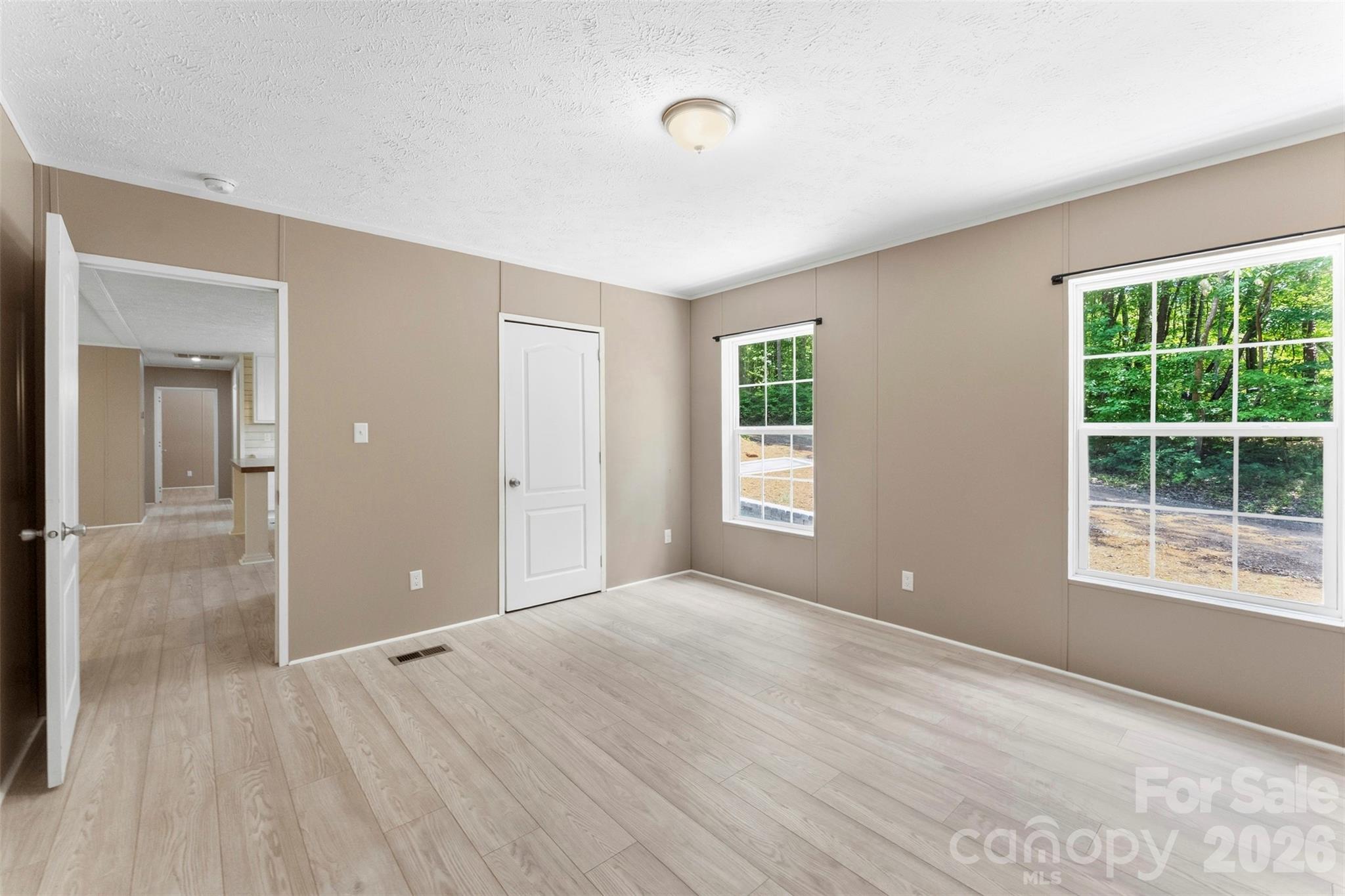 621 Sunset Drive — Bessemer City