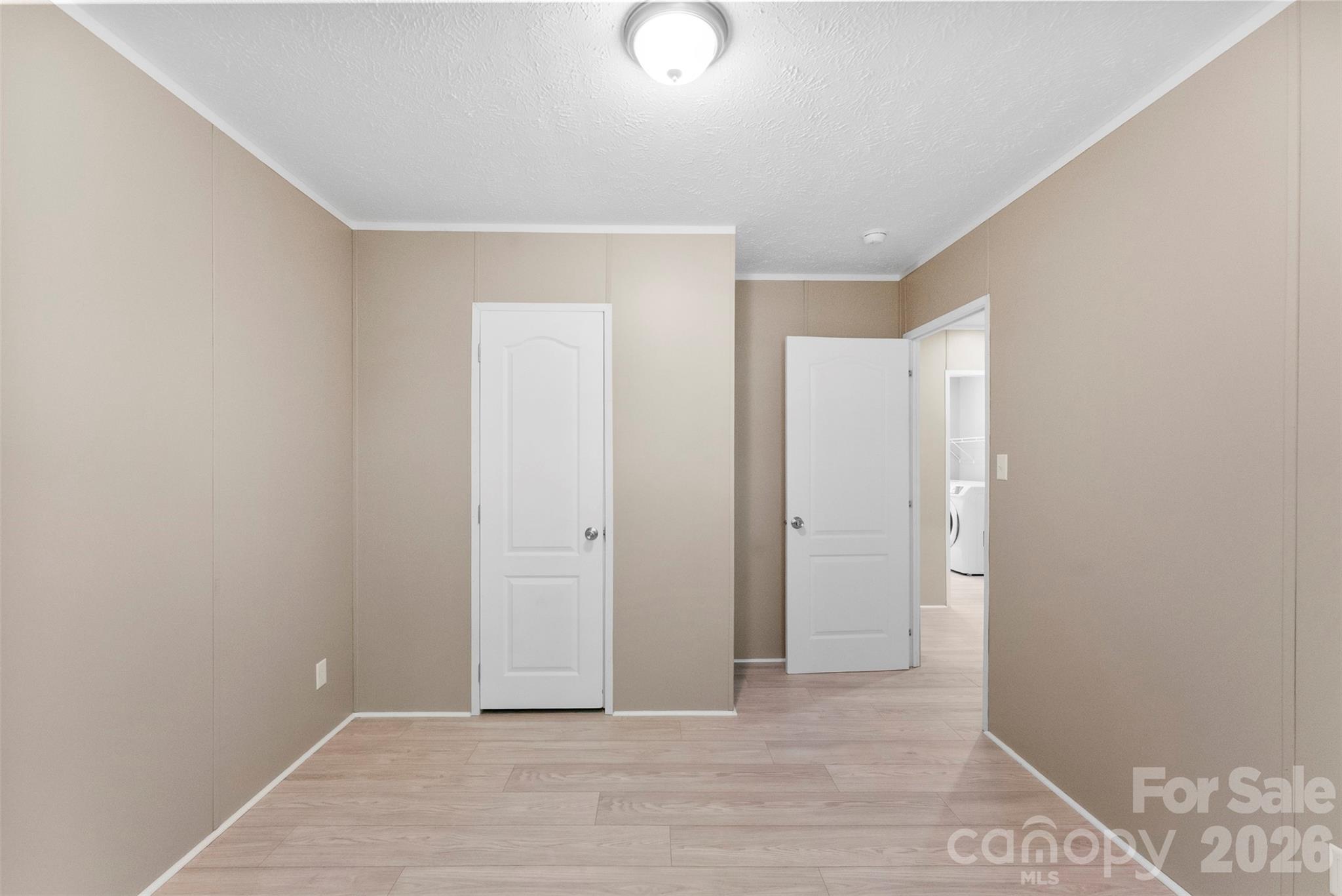 621 Sunset Drive — Bessemer City