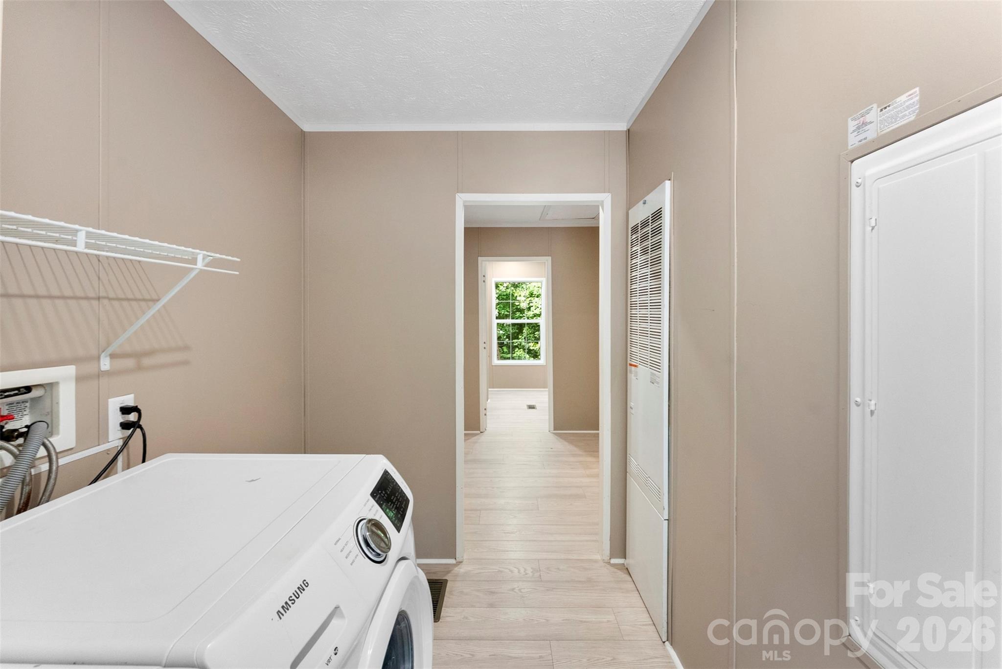 621 Sunset Drive — Bessemer City