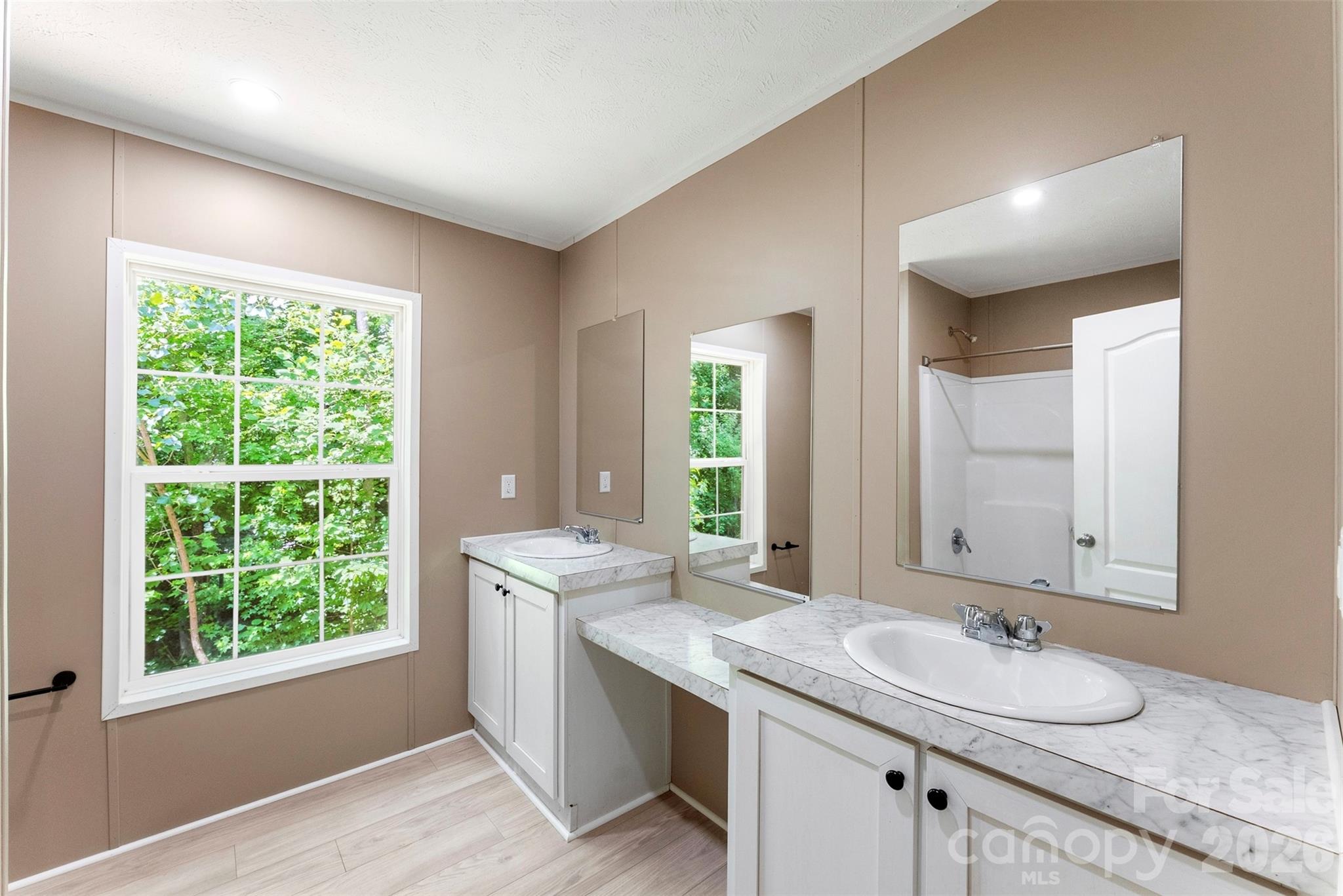 621 Sunset Drive — Bessemer City