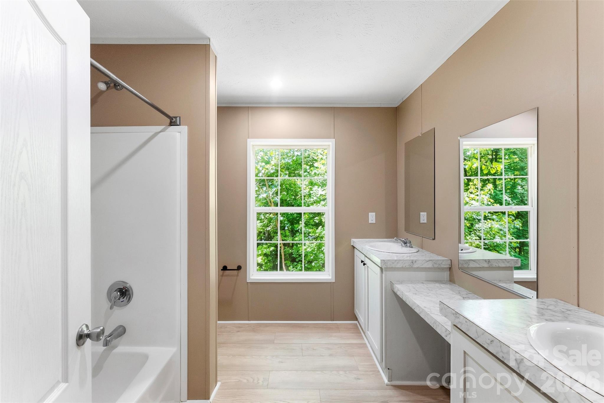 621 Sunset Drive — Bessemer City