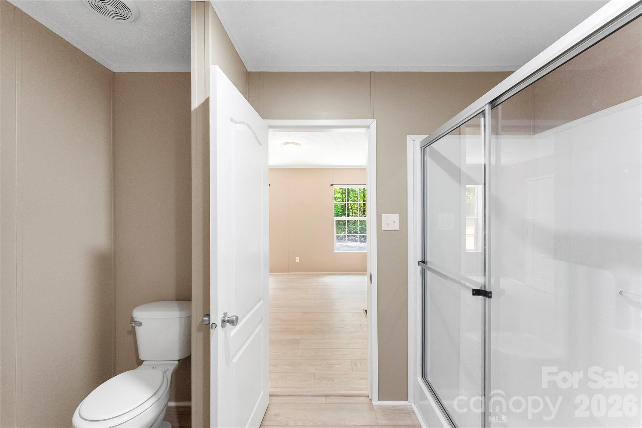 621 Sunset Drive — Bessemer City