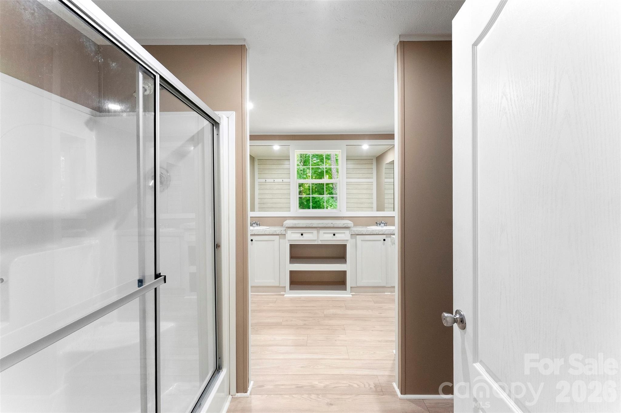621 Sunset Drive — Bessemer City