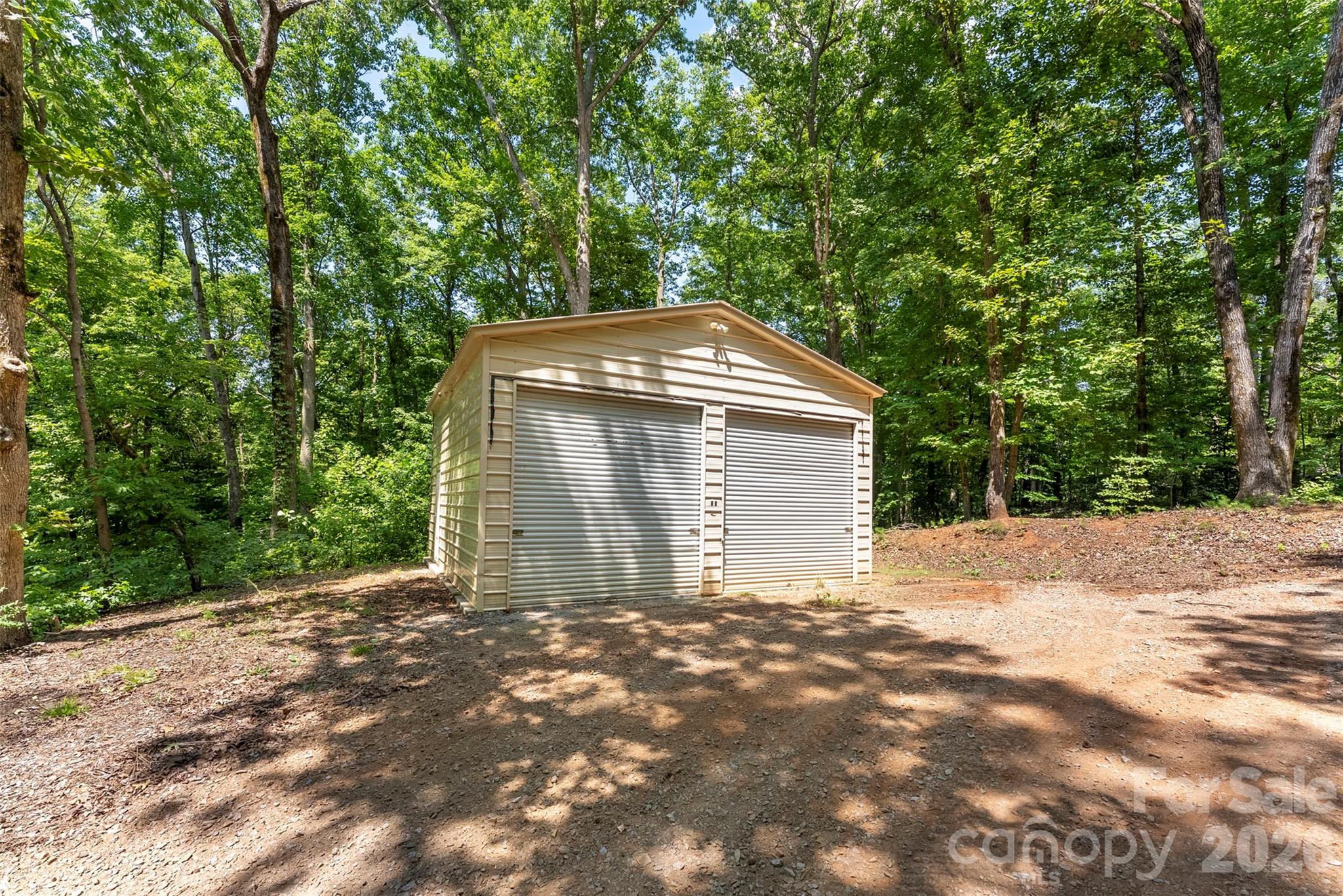 621 Sunset Drive — Bessemer City