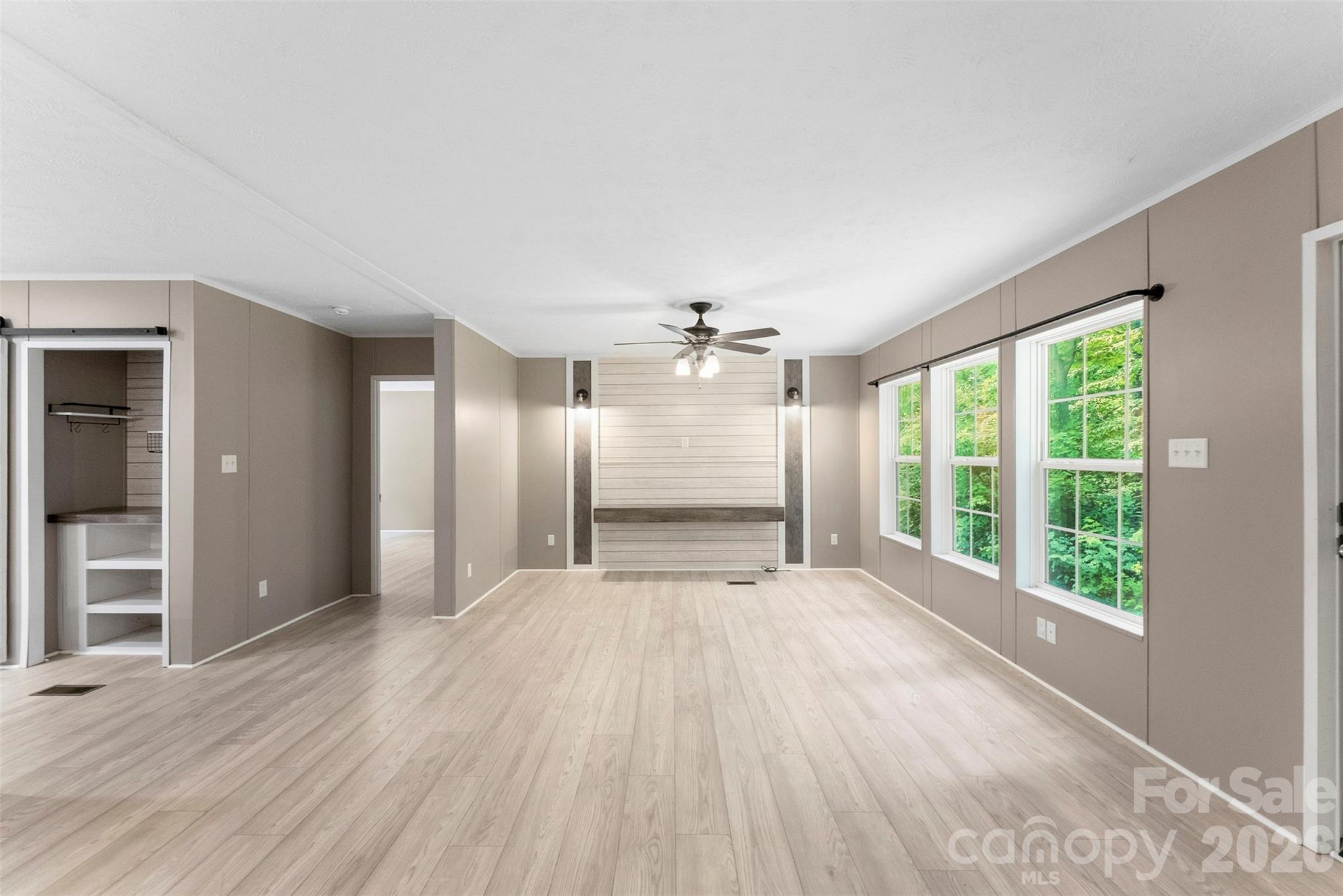 621 Sunset Drive — Bessemer City