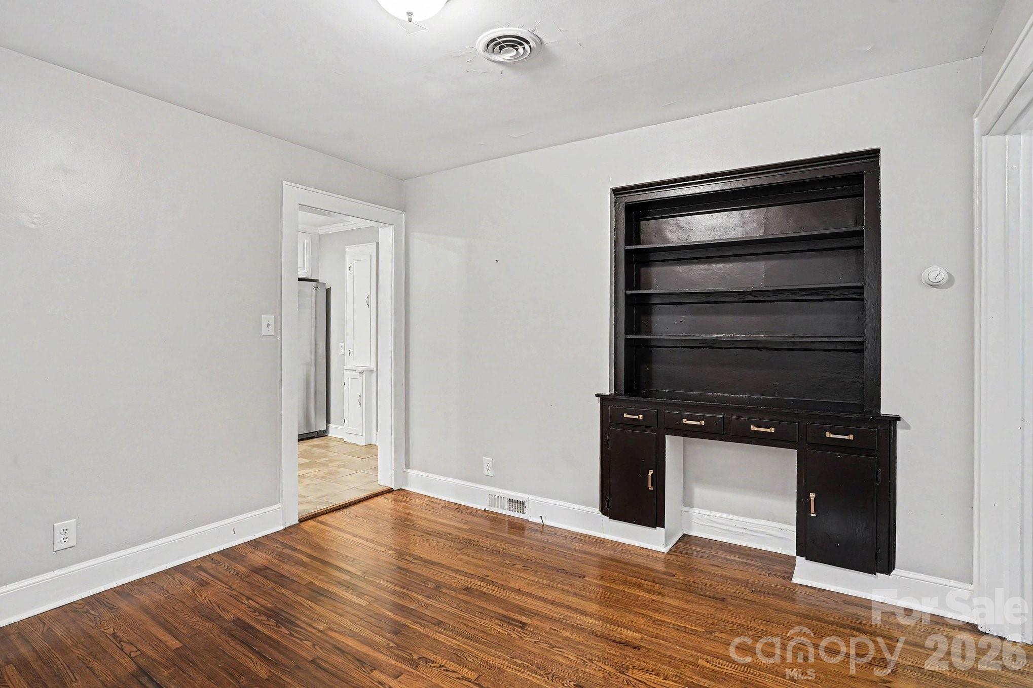 655 N 7th Street — Albemarle
