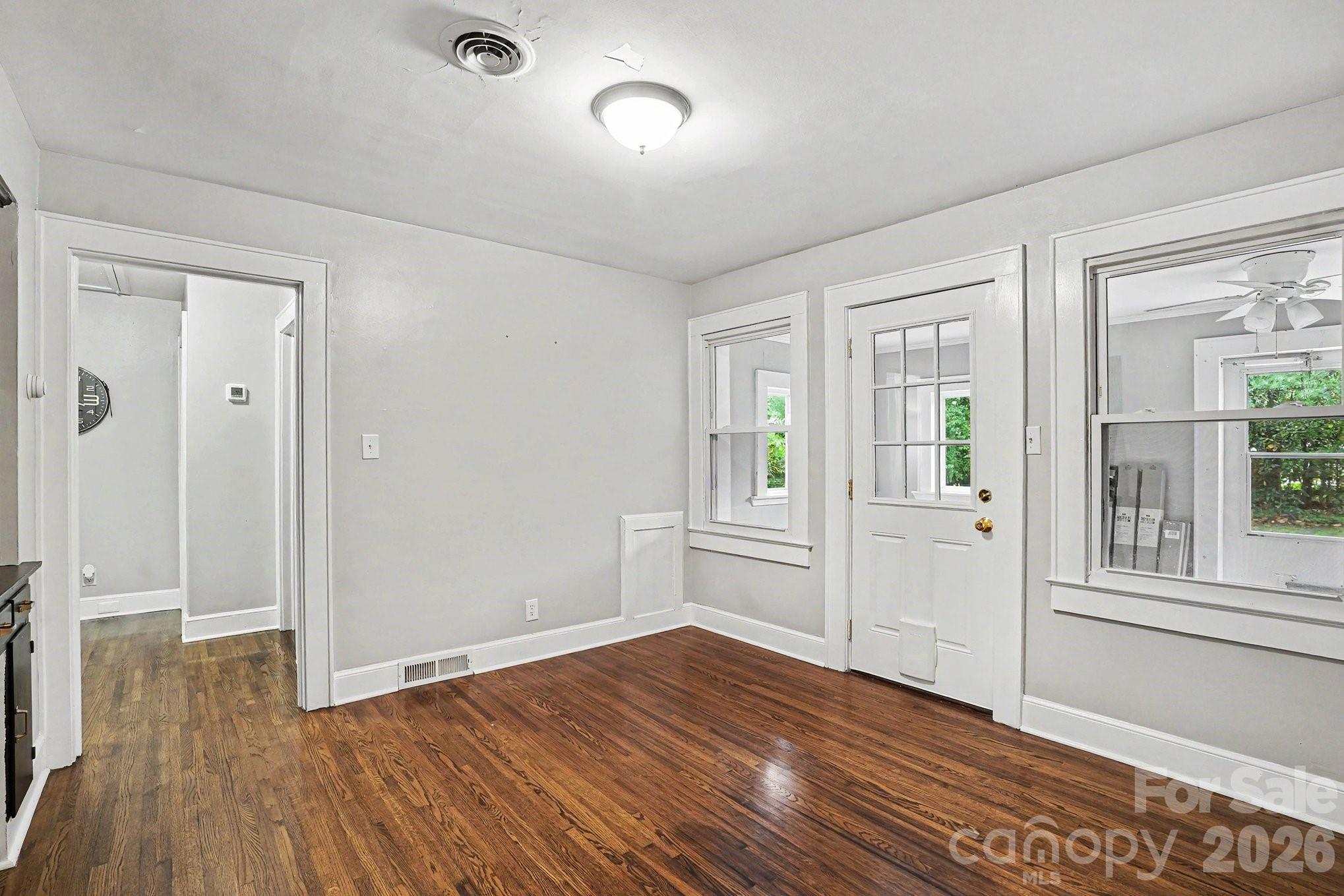 655 N 7th Street — Albemarle