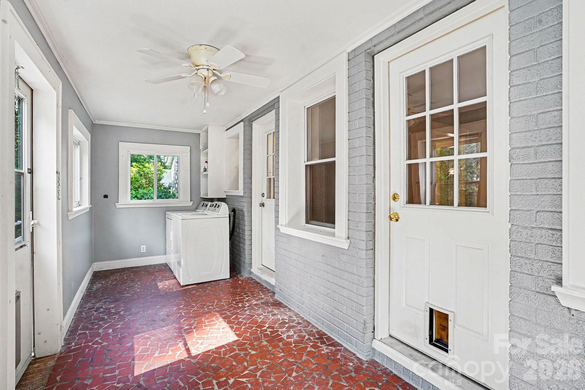 655 N 7th Street — Albemarle