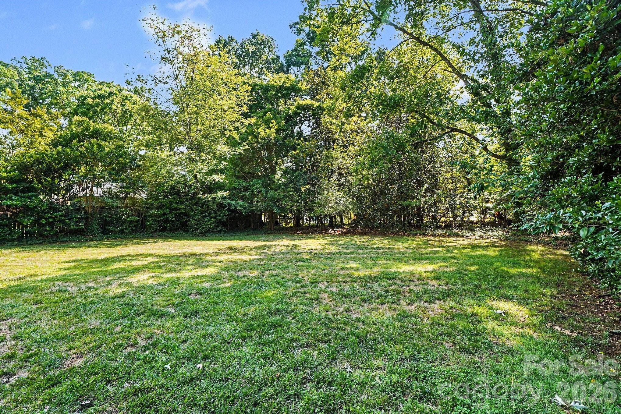 655 N 7th Street — Albemarle