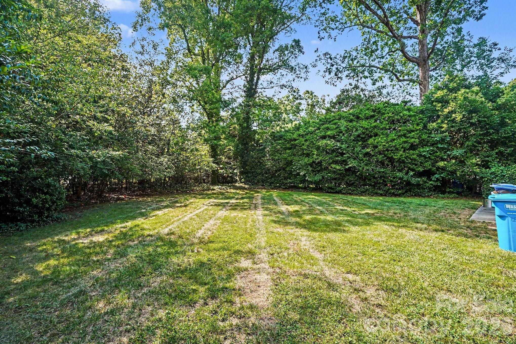 655 N 7th Street — Albemarle