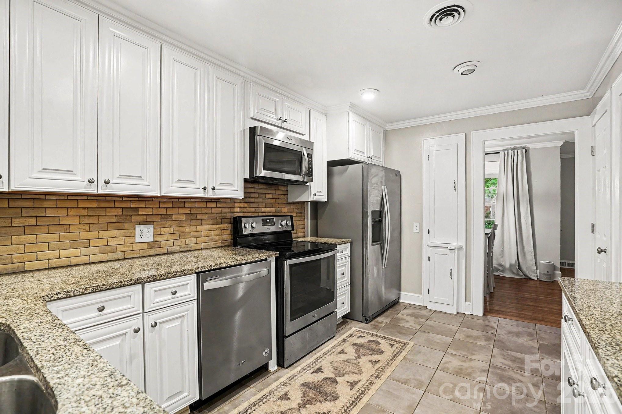 655 N 7th Street — Albemarle