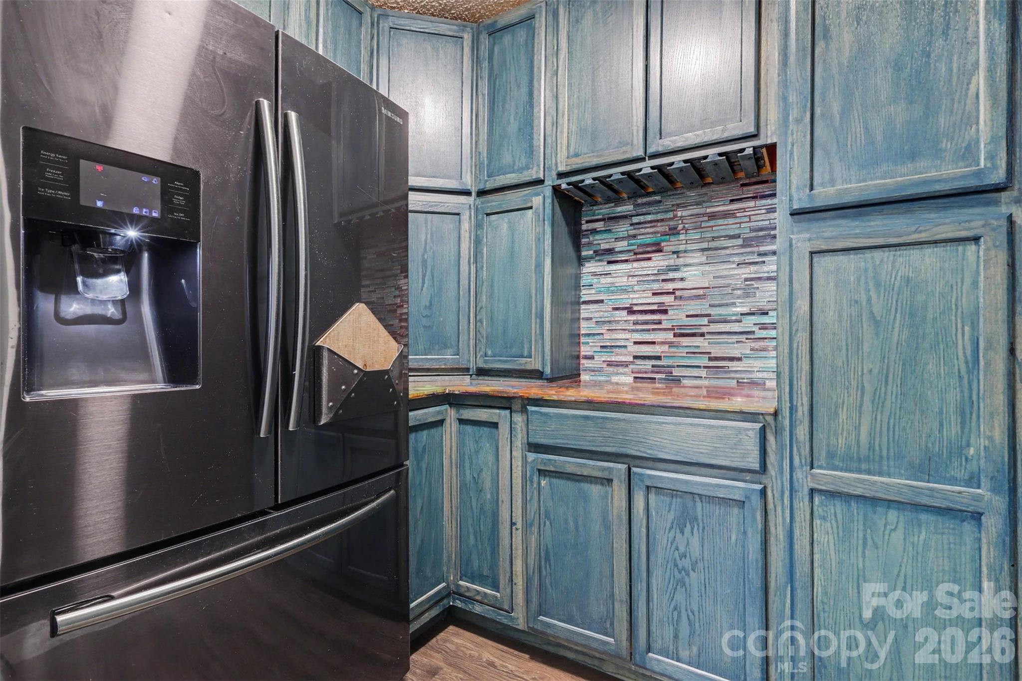 1127 Galway Lane — Clover
