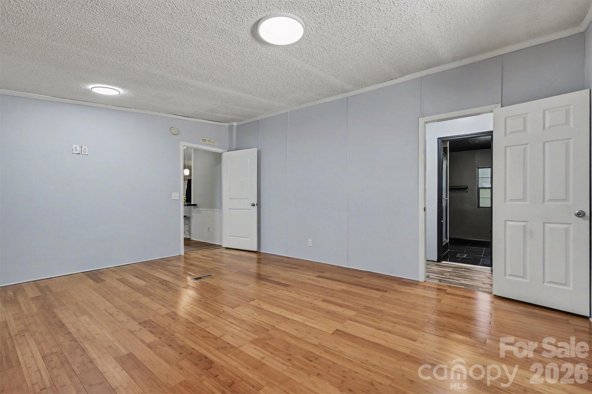 1127 Galway Lane — Clover